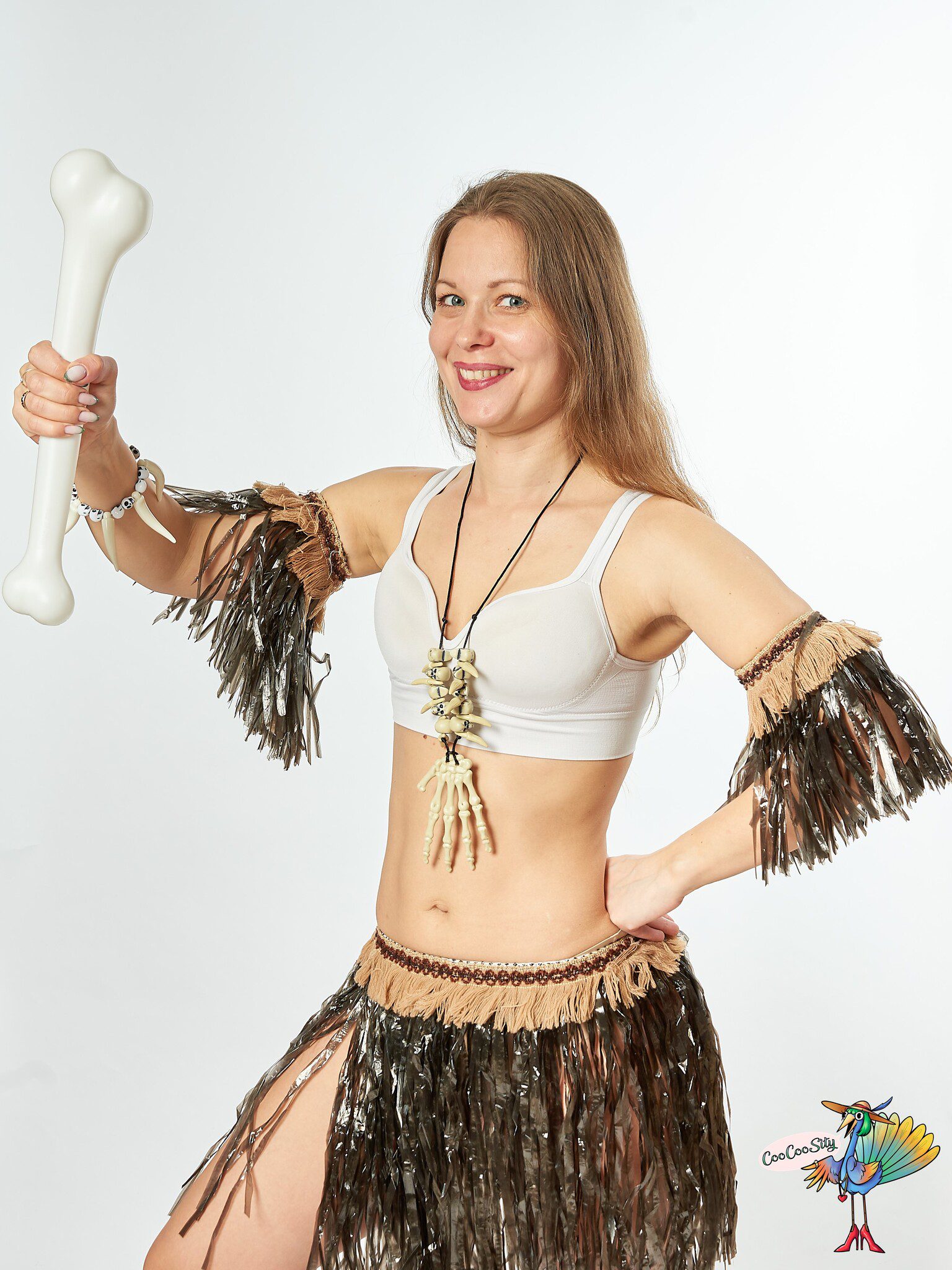 68852jpg Интернетмагазин Coocoosity