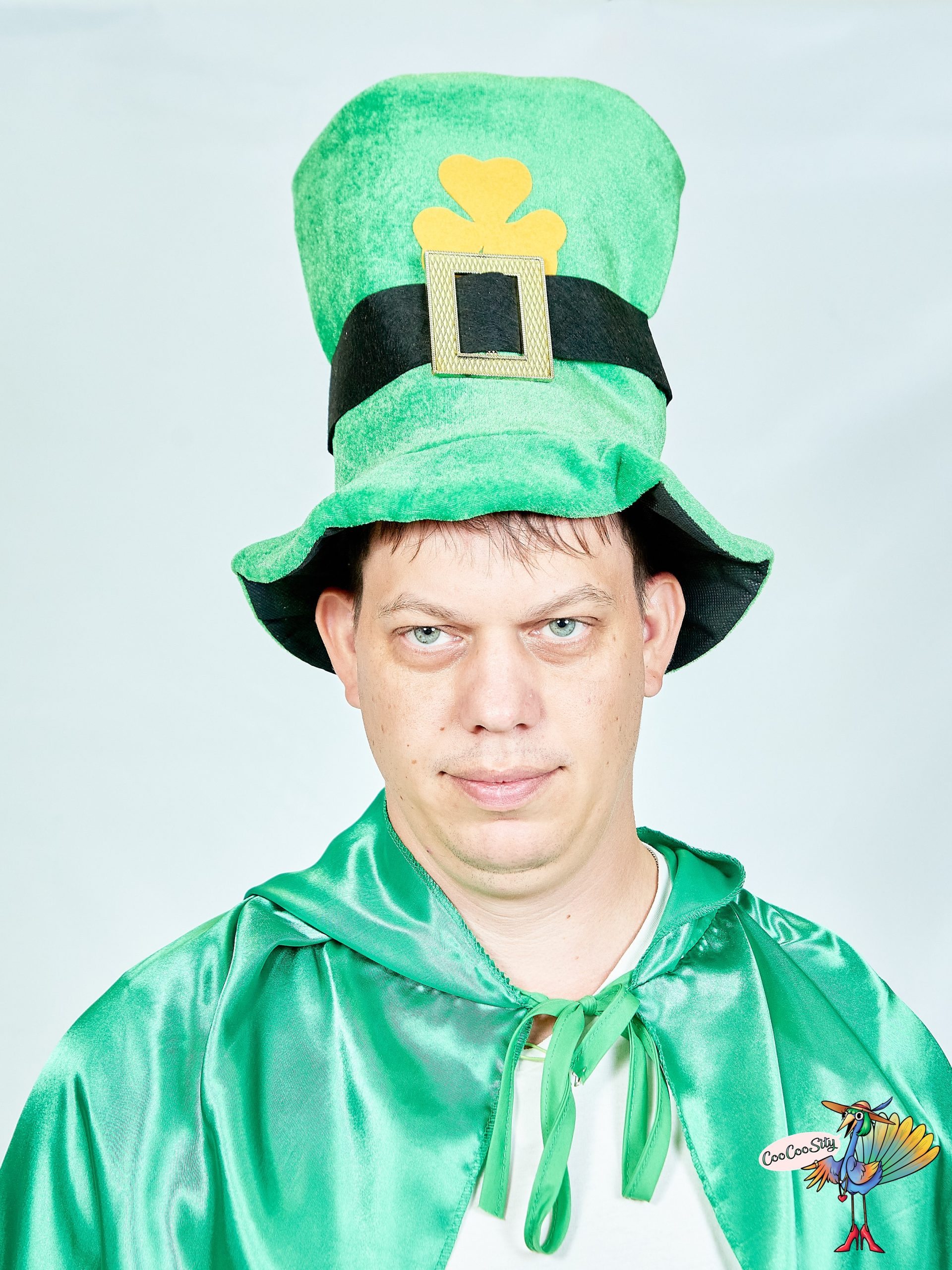 7480 1 Интернетмагазин Coocoosity