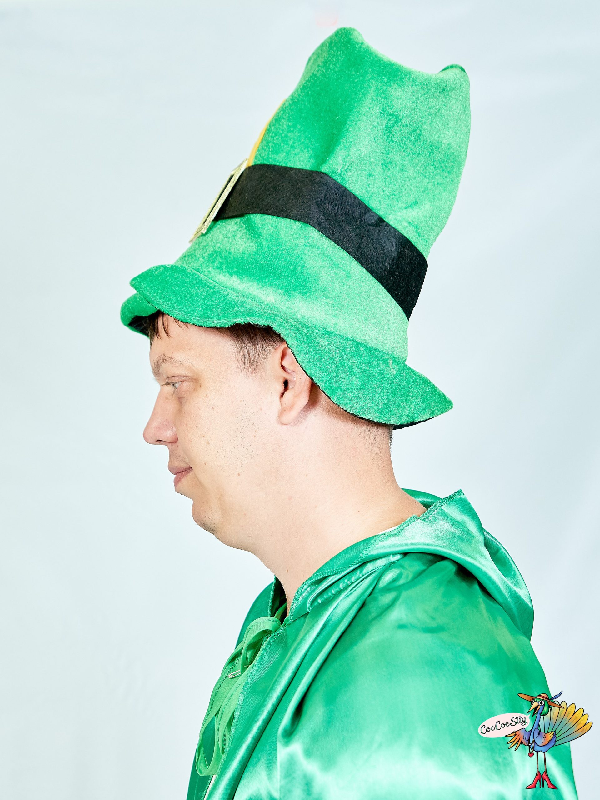 7480 2 Интернетмагазин Coocoosity