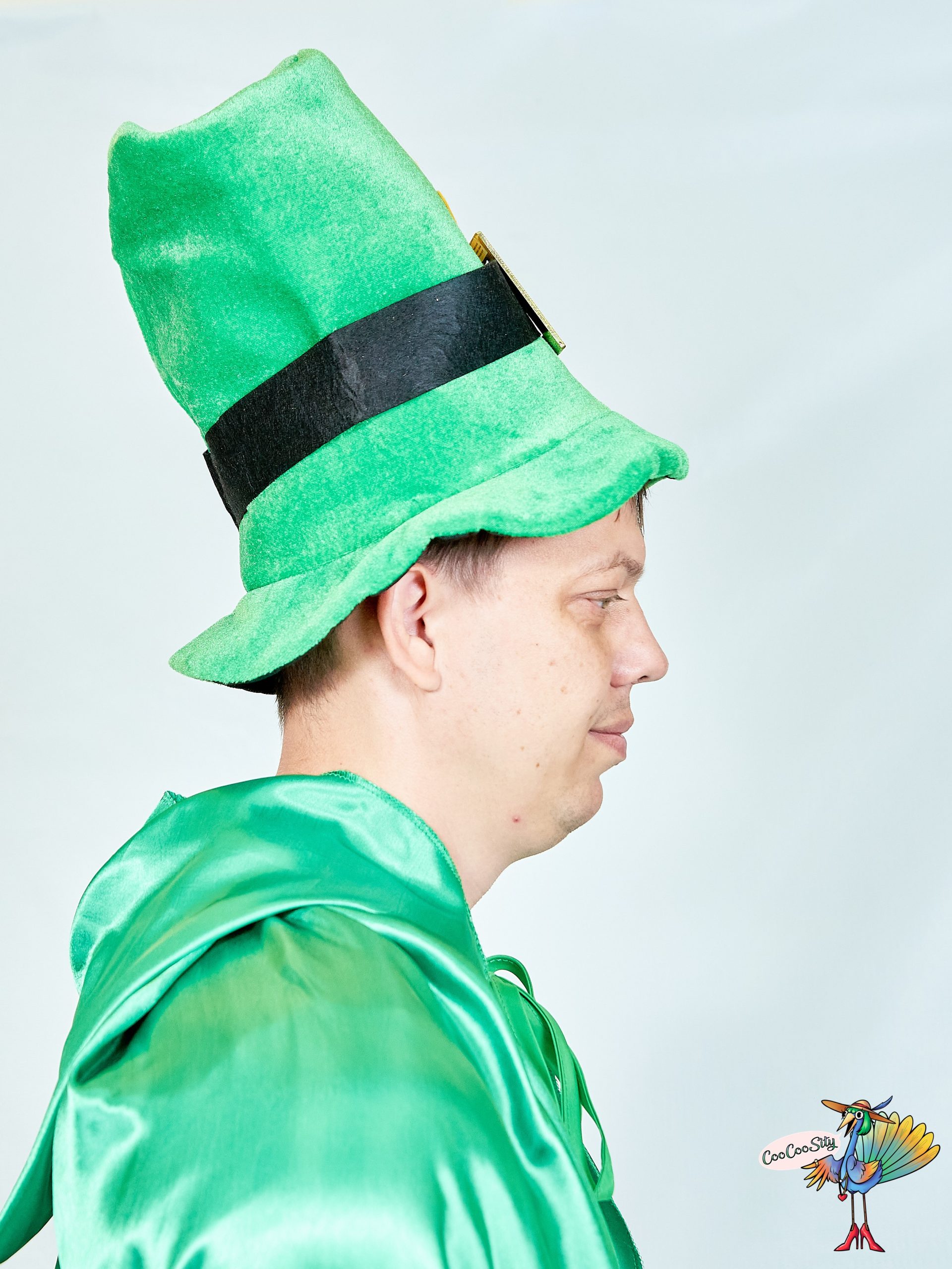 7480 3 Интернетмагазин Coocoosity