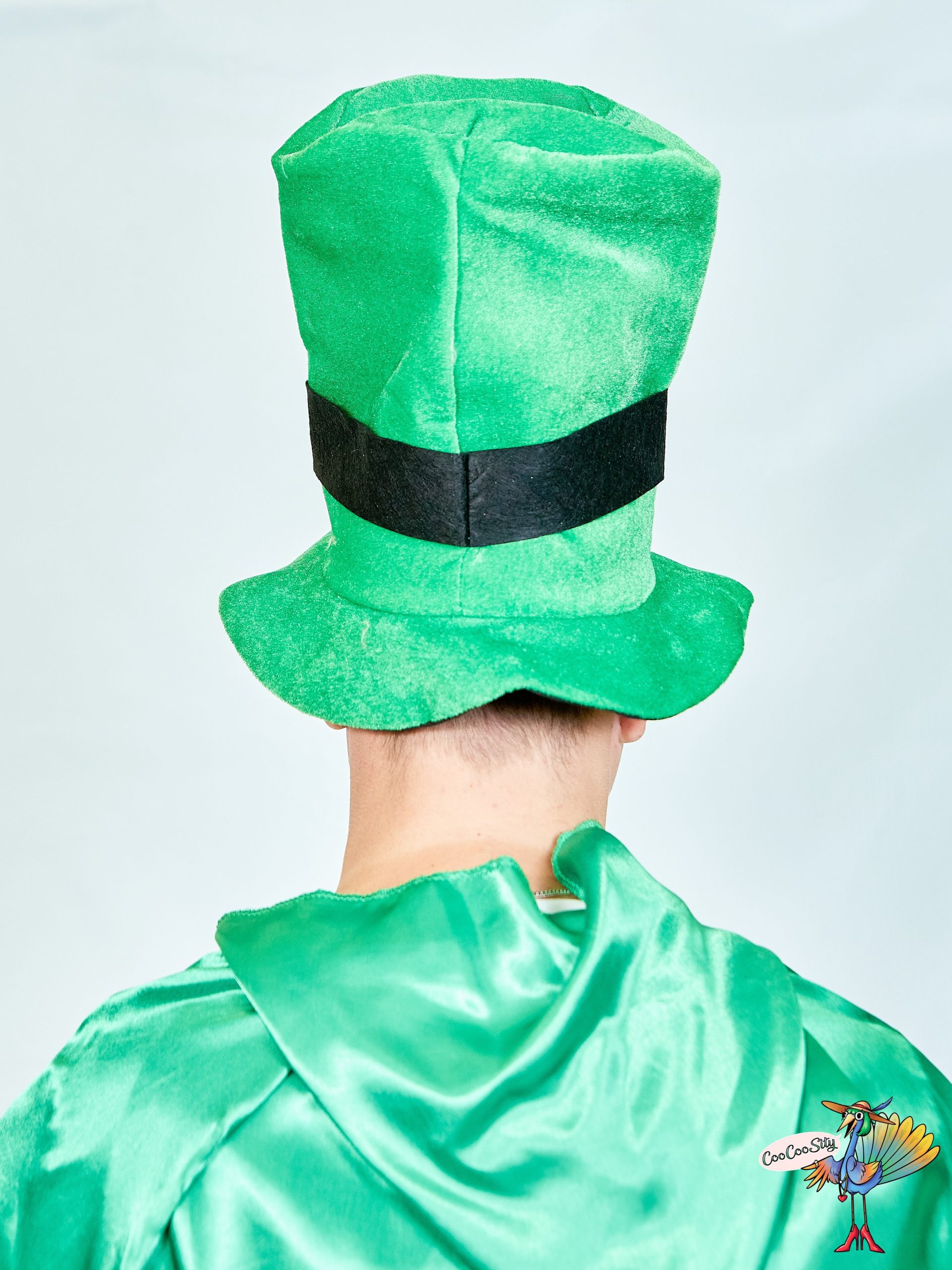 7480 4 Интернетмагазин Coocoosity