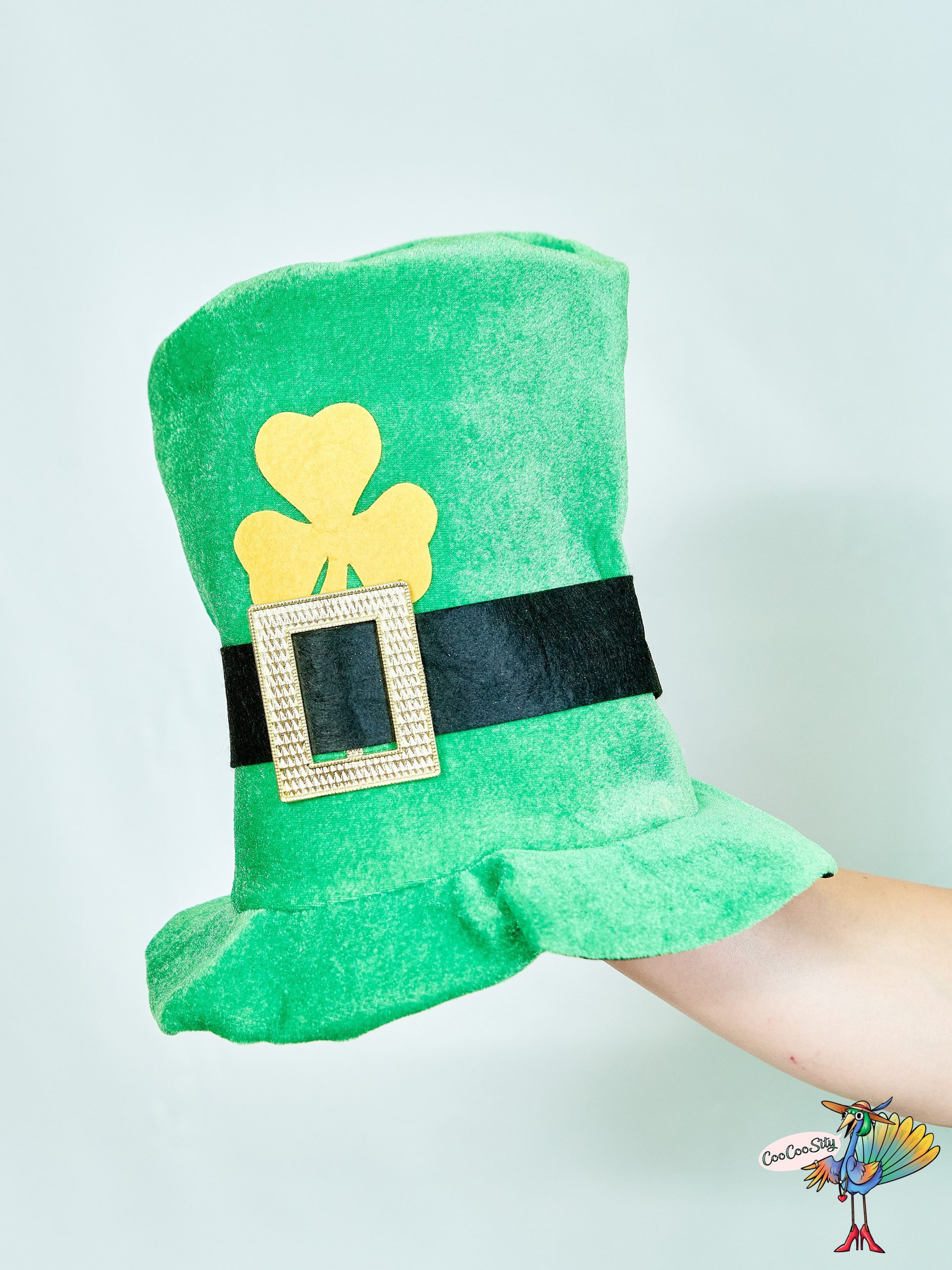 7480 5 Интернетмагазин Coocoosity