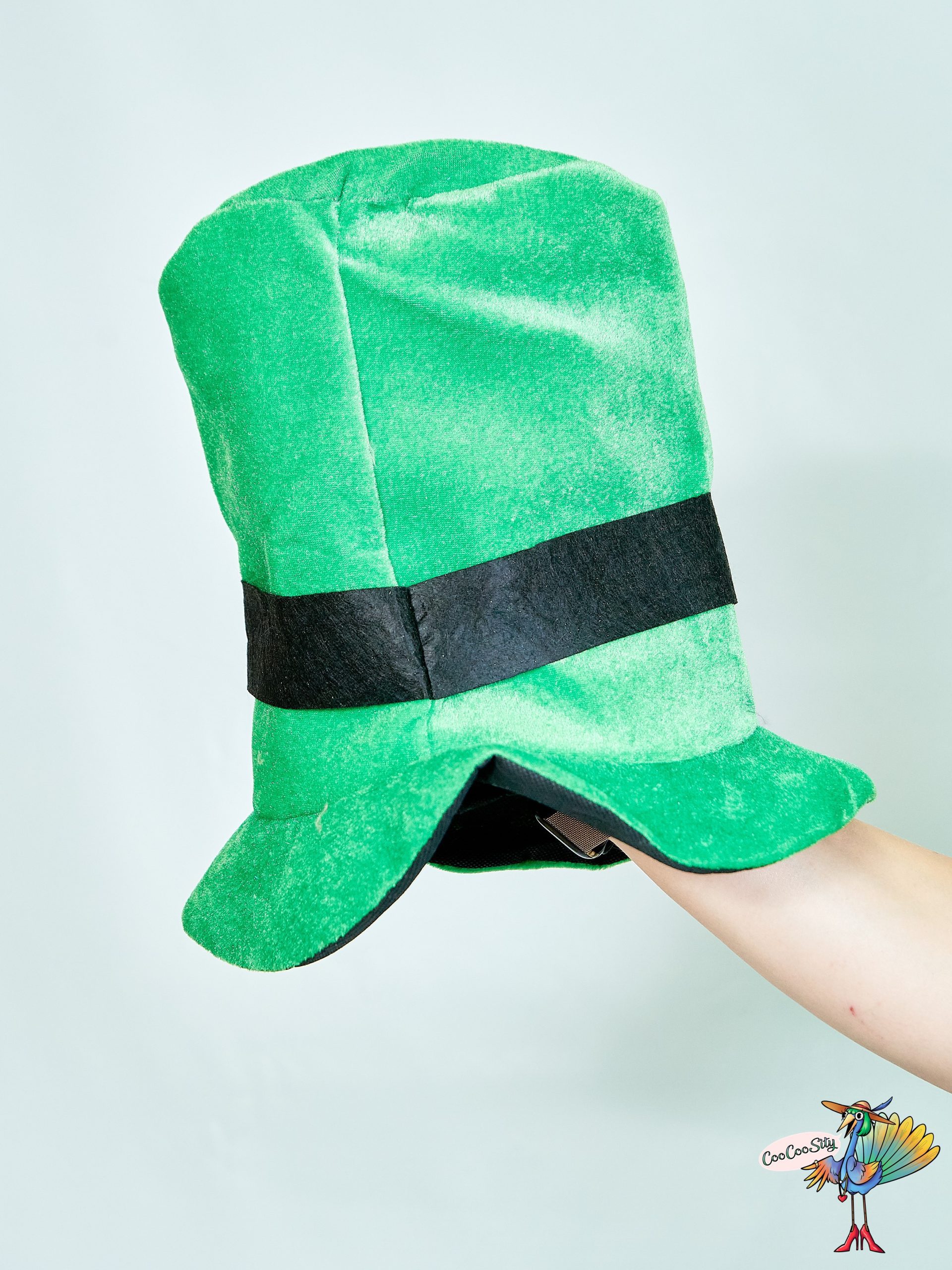 7480 6 Интернетмагазин Coocoosity