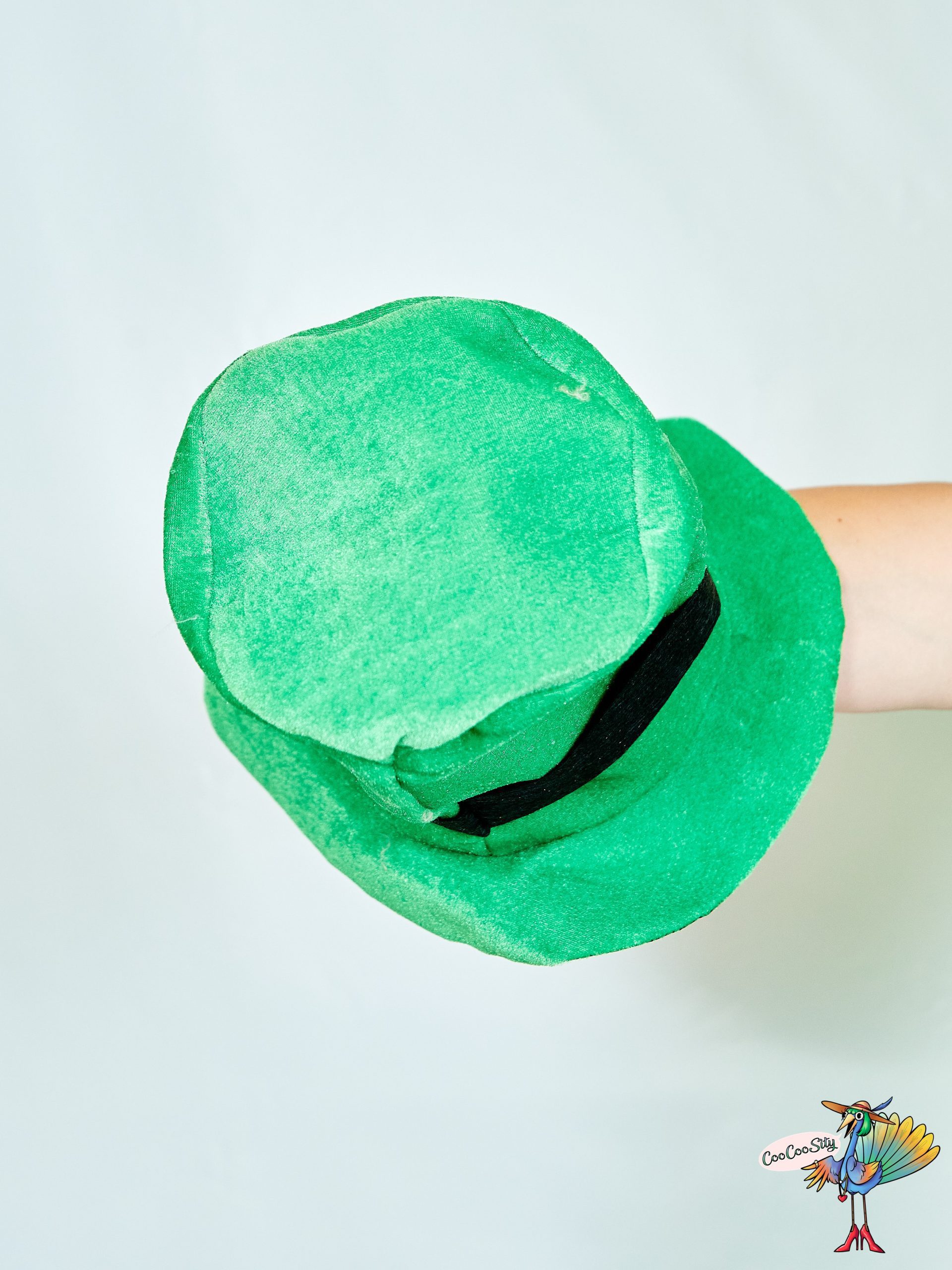 7480 7 Интернетмагазин Coocoosity