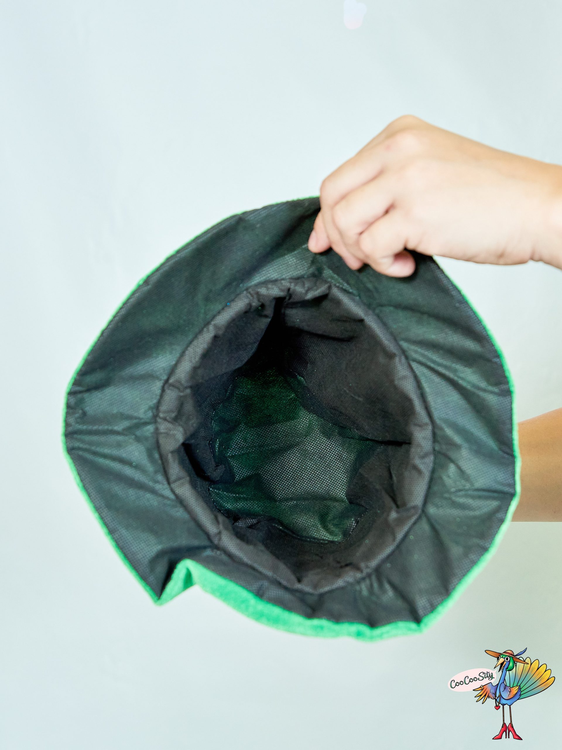 7480 8 Интернетмагазин Coocoosity