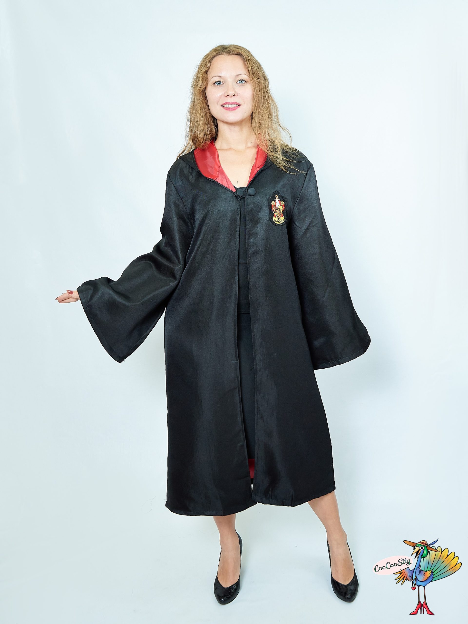 3418 1 Интернетмагазин Coocoosity