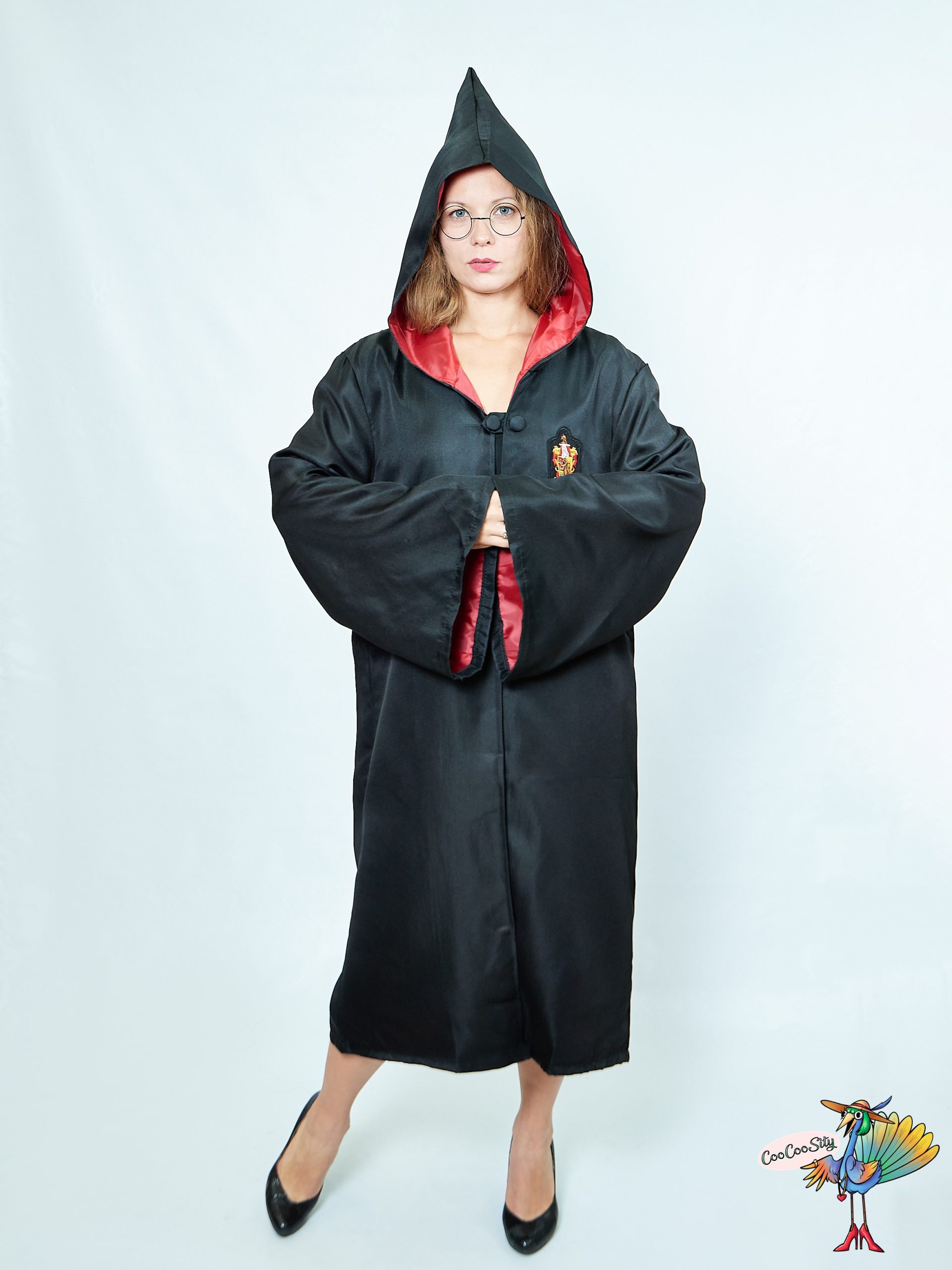 3418 2 Интернетмагазин Coocoosity