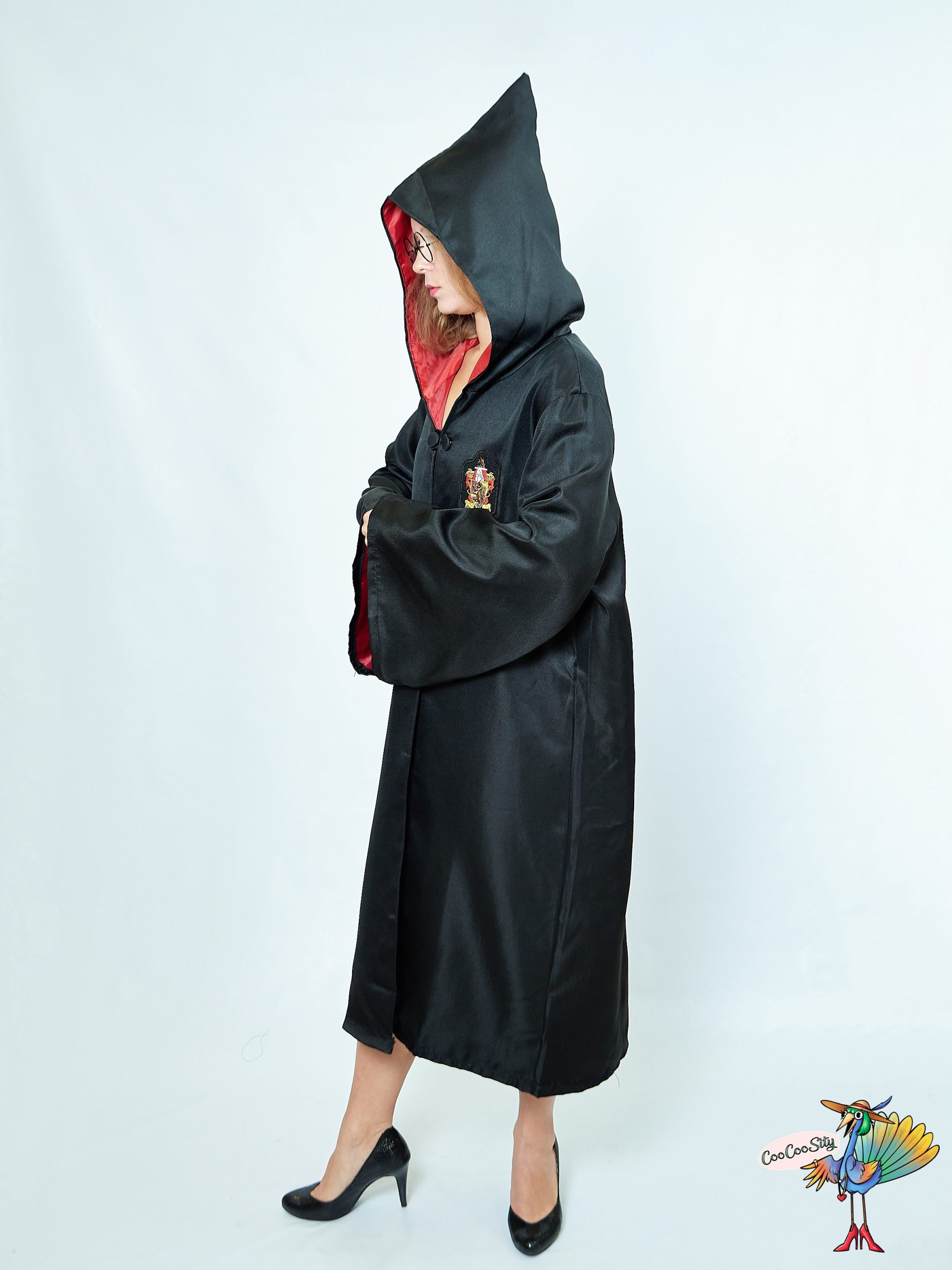 3418 3 Интернетмагазин Coocoosity