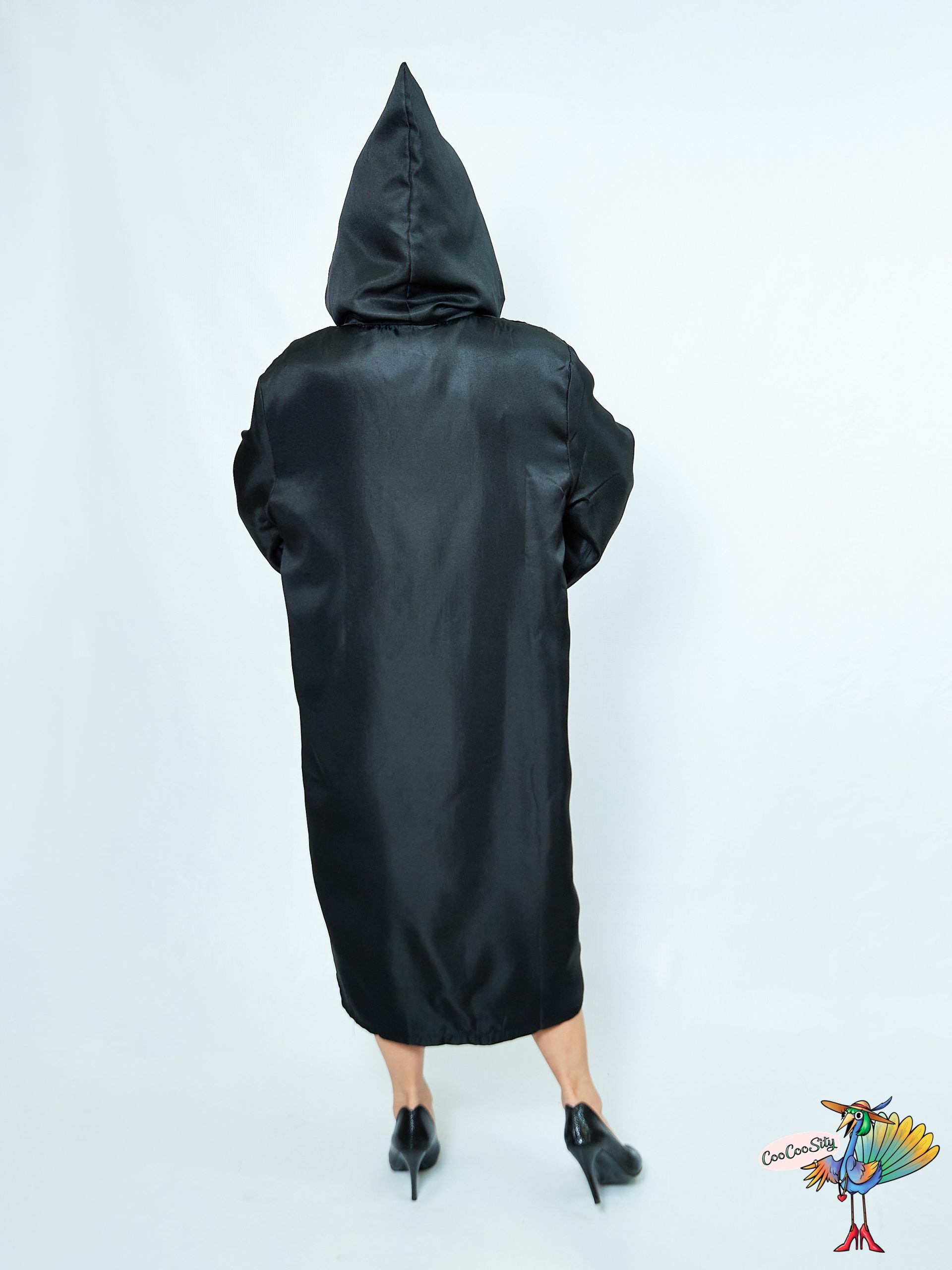 3418 4 Интернетмагазин Coocoosity