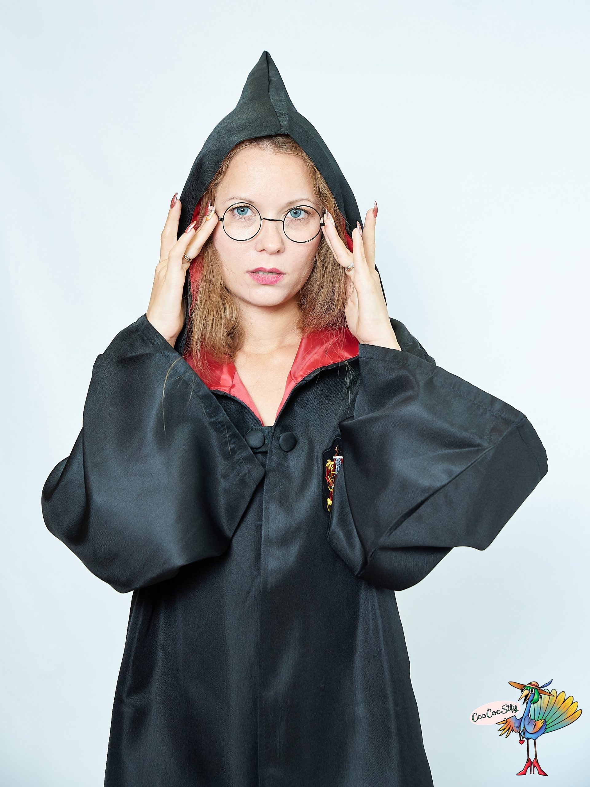 3418 5 Интернетмагазин Coocoosity