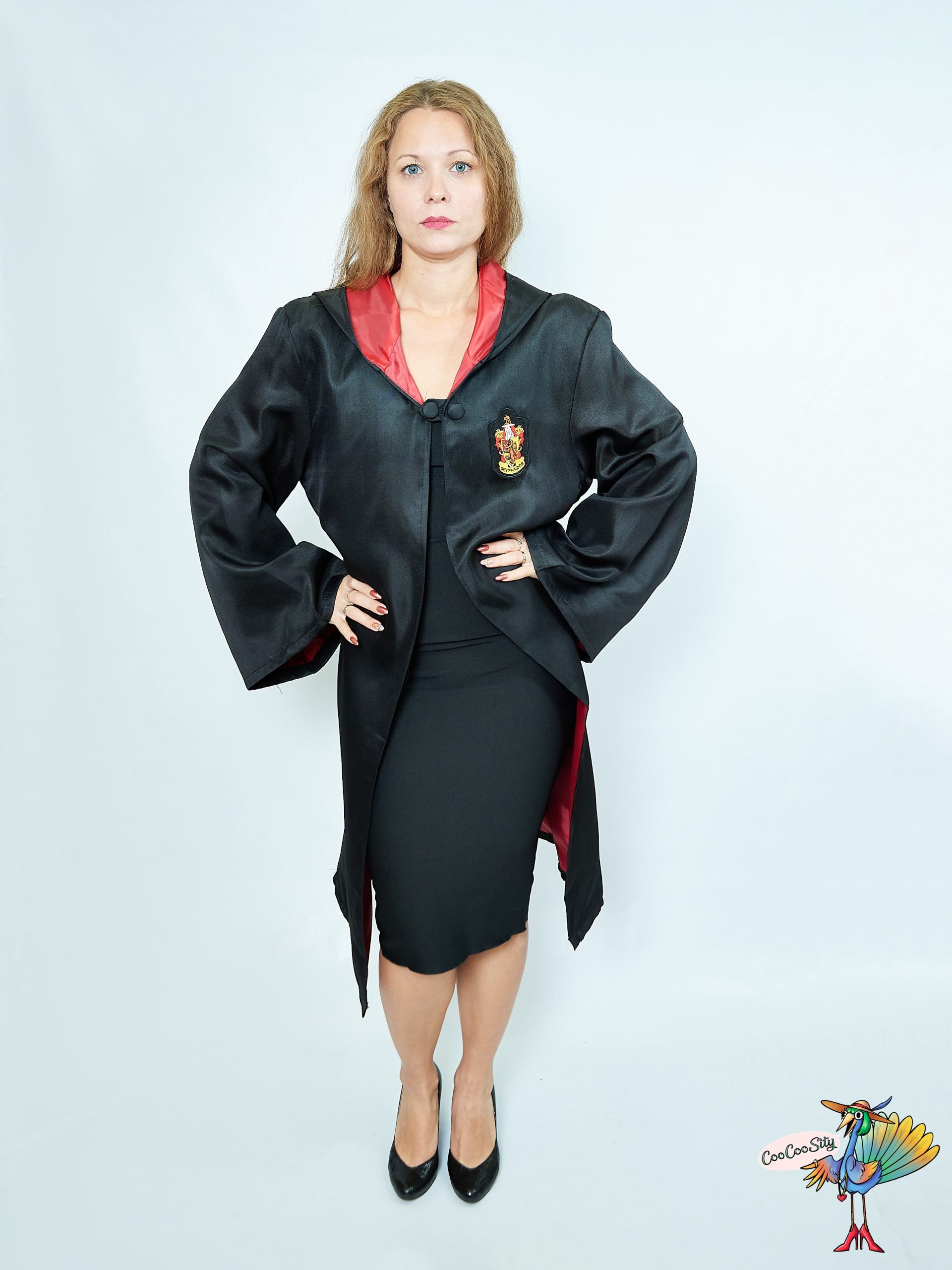 3418 7 Интернетмагазин Coocoosity