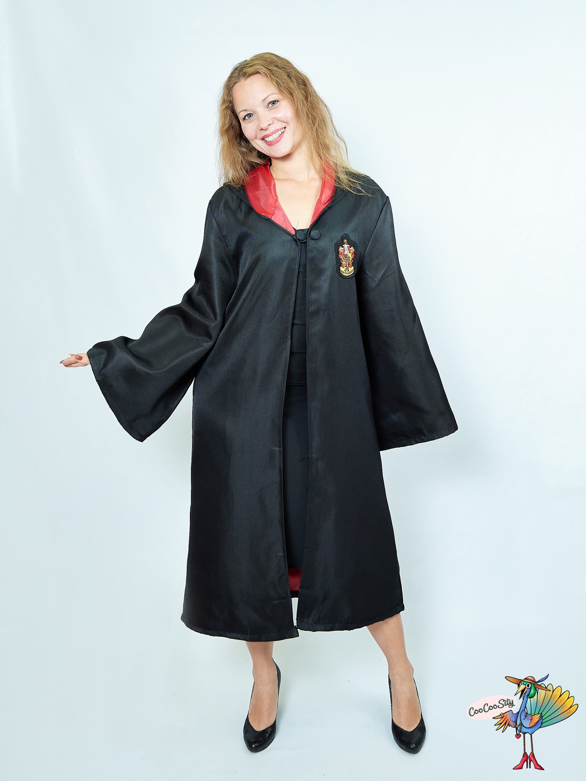 3418 8 Интернетмагазин Coocoosity