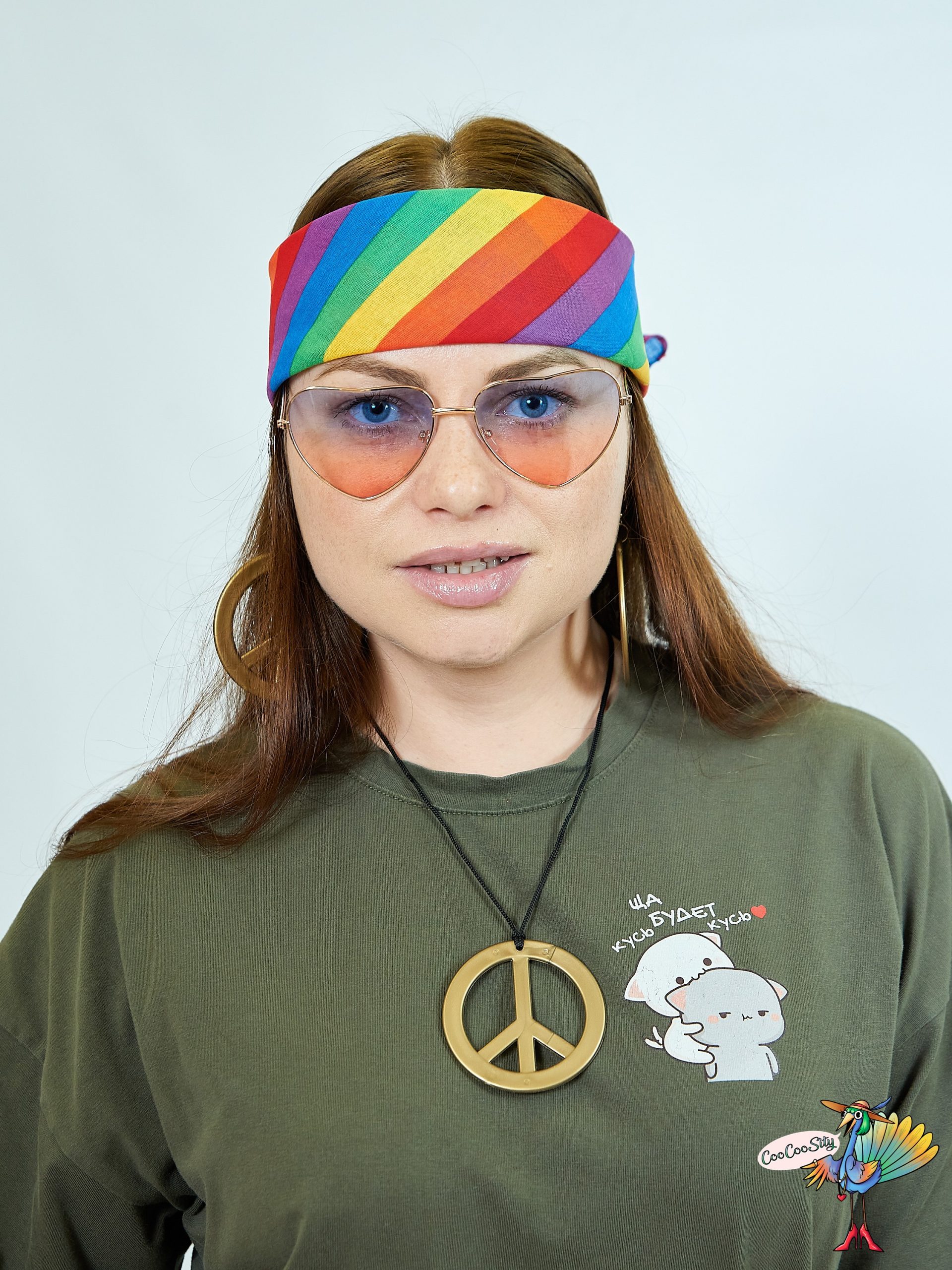 5578 1 Интернетмагазин Coocoosity