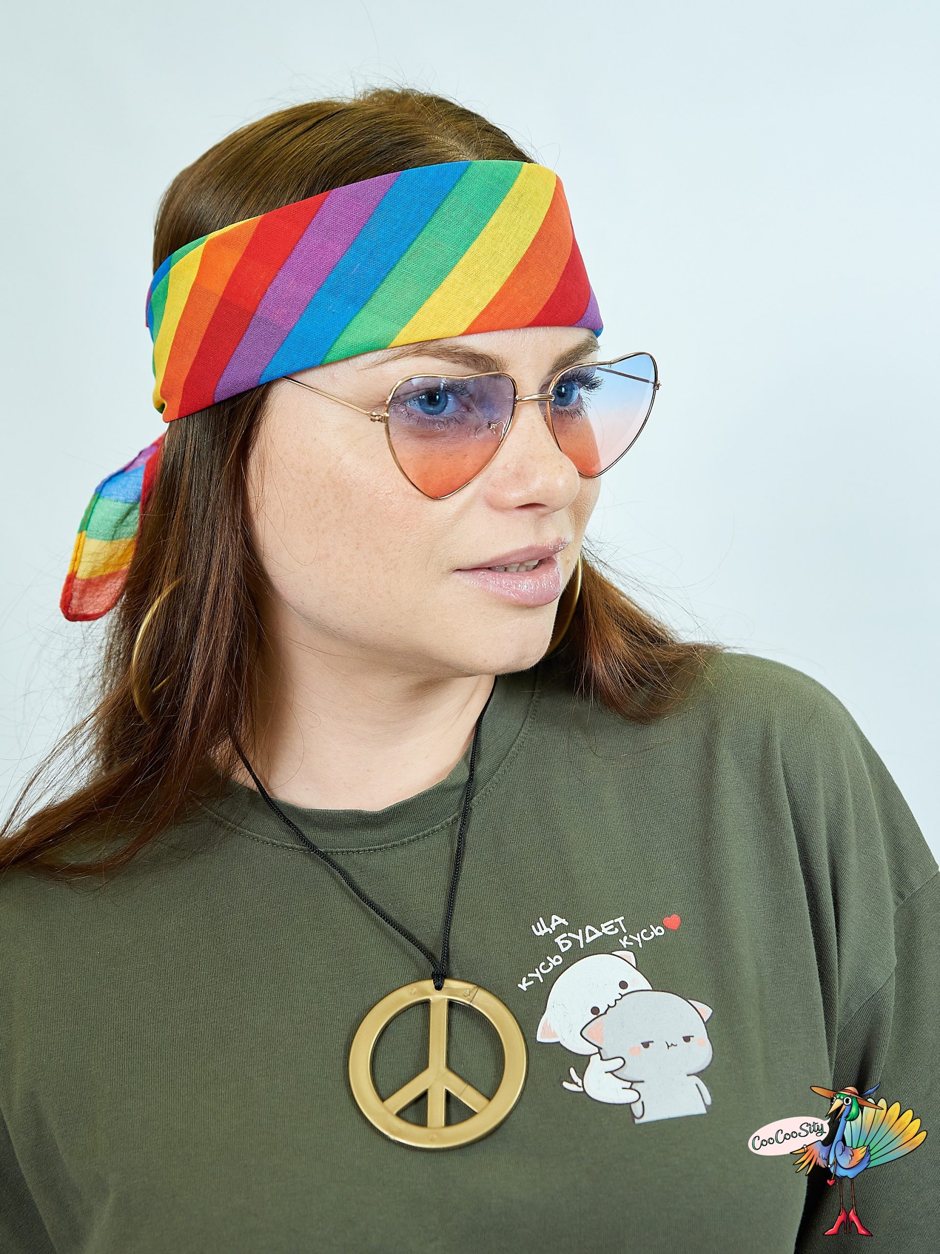 5578 2 Интернетмагазин Coocoosity