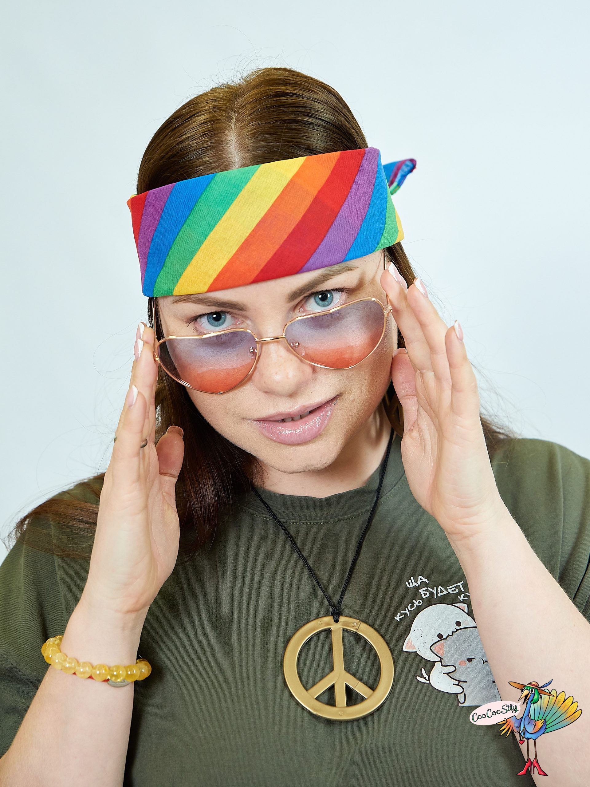 5578 3 Интернетмагазин Coocoosity