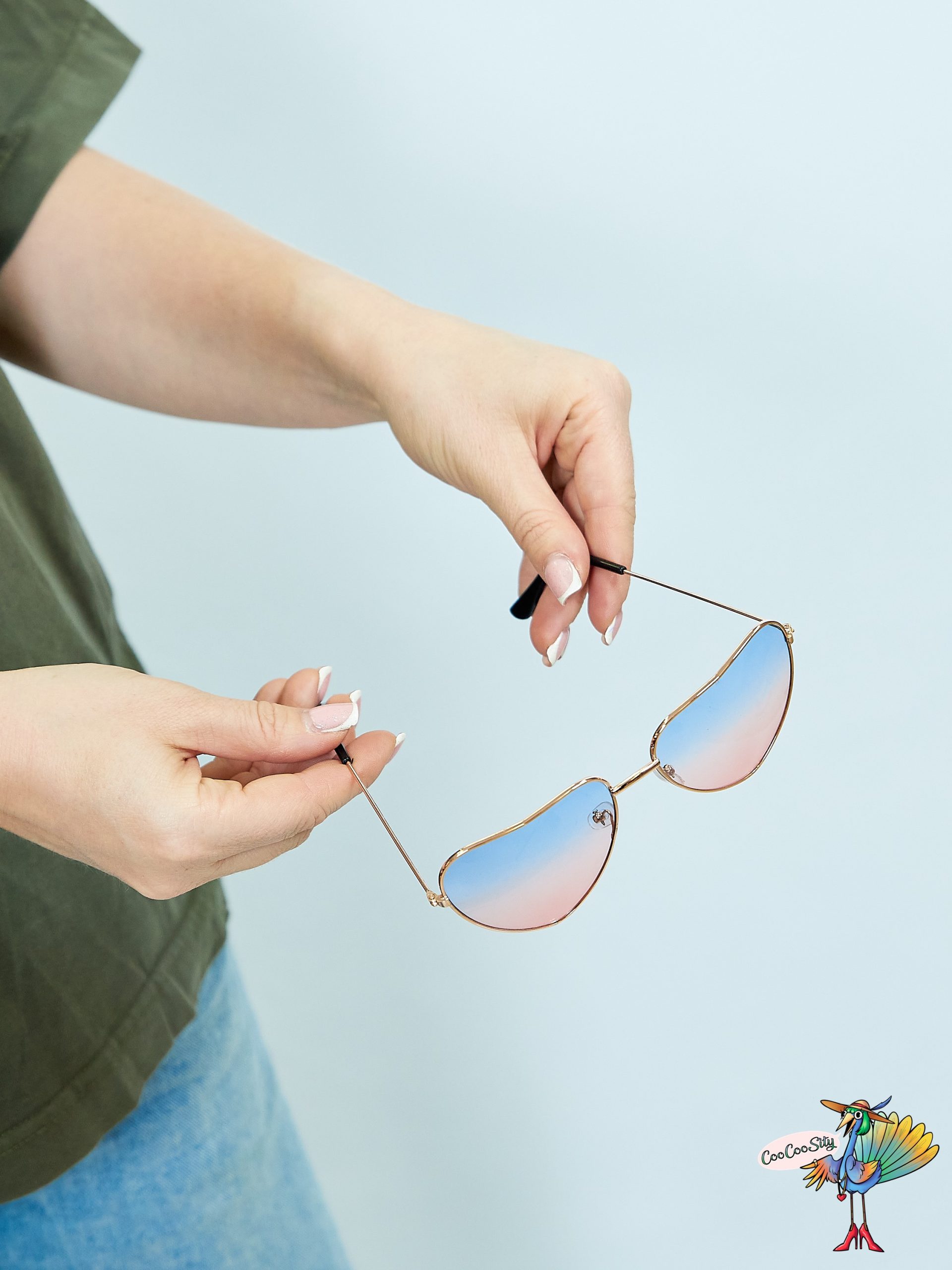 5578 4 Интернетмагазин Coocoosity