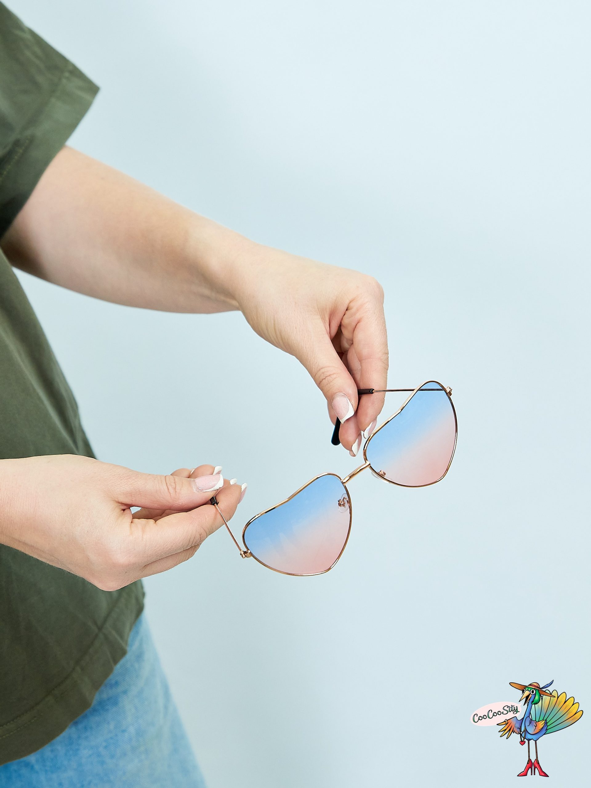 5578 5 Интернетмагазин Coocoosity