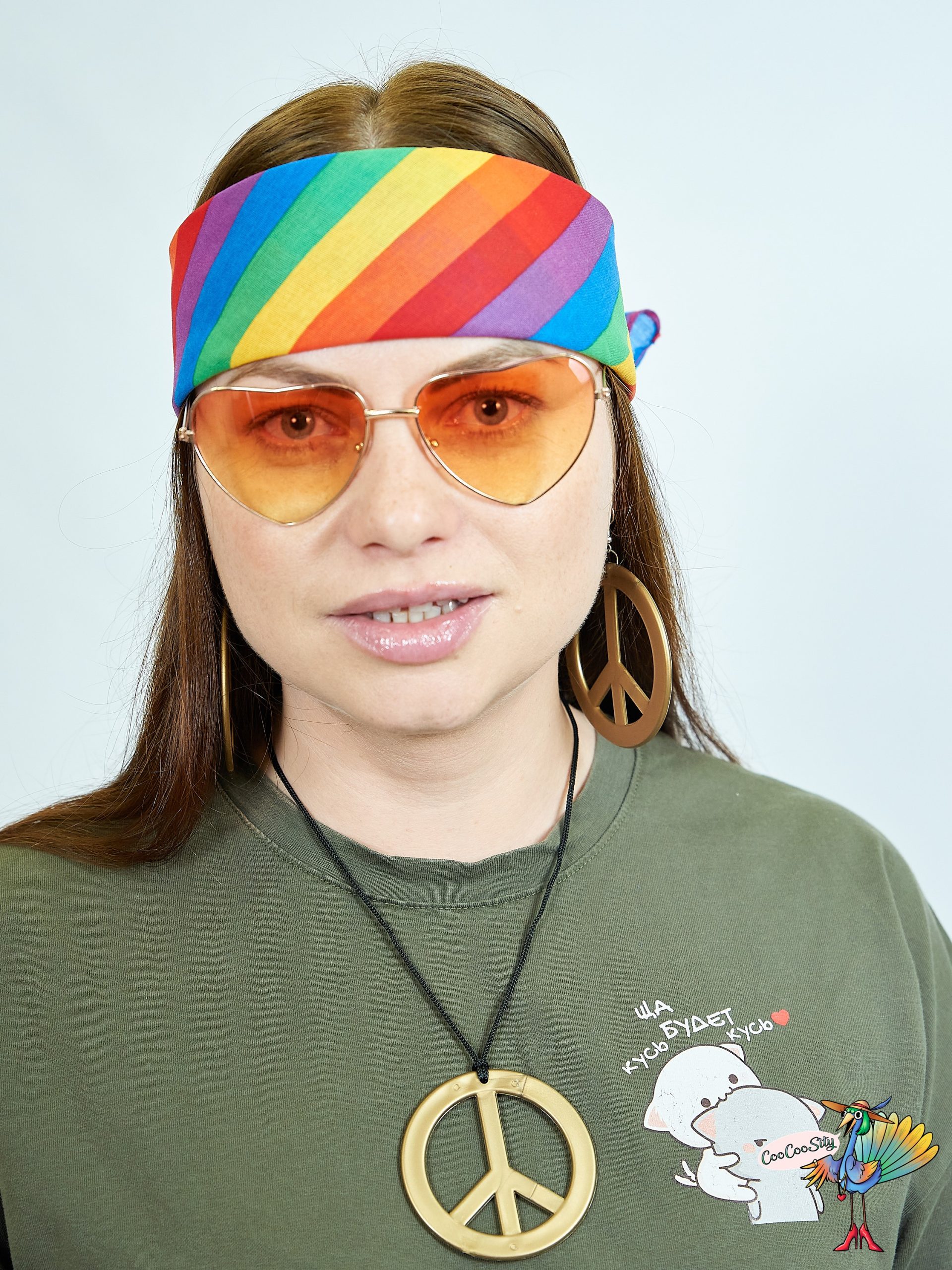 5580 1 Интернетмагазин Coocoosity