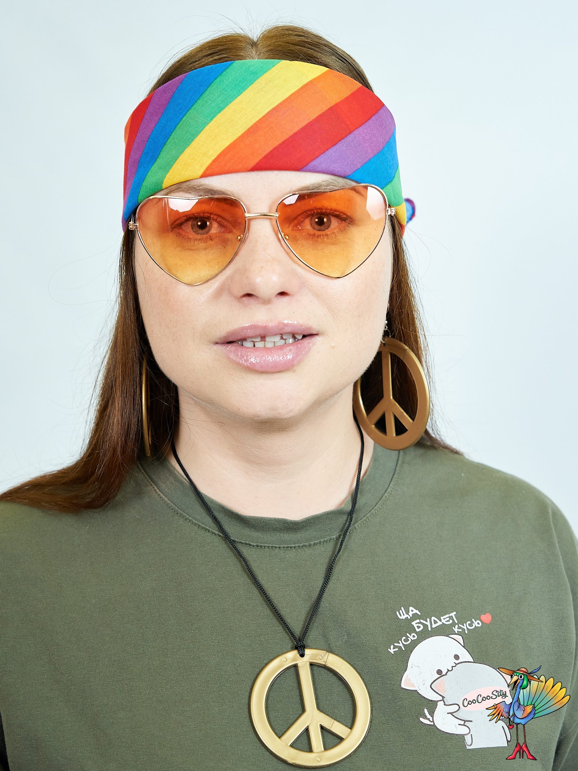 5580 2 Интернетмагазин Coocoosity