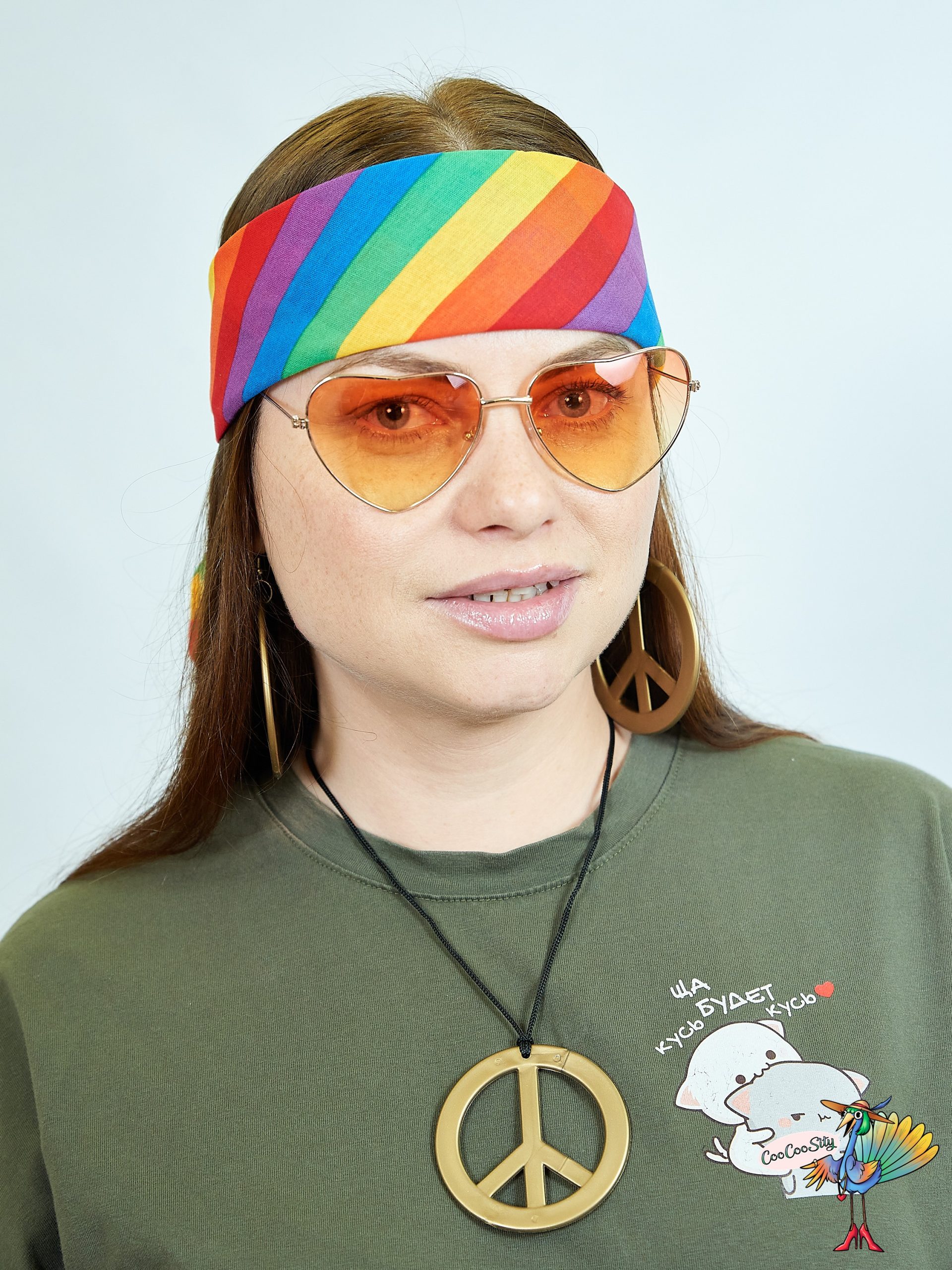 5580 3 Интернетмагазин Coocoosity