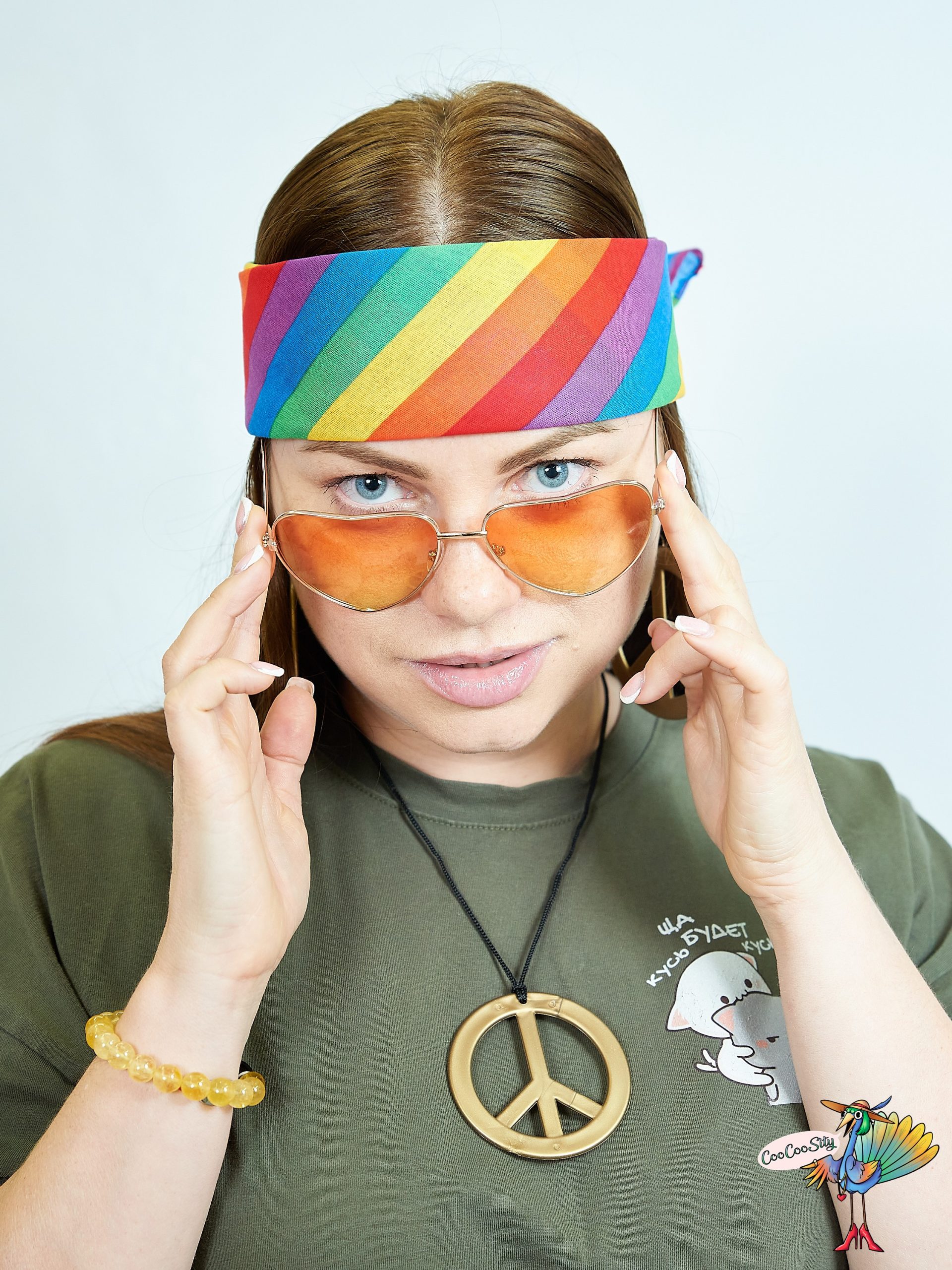 5580 4 Интернетмагазин Coocoosity