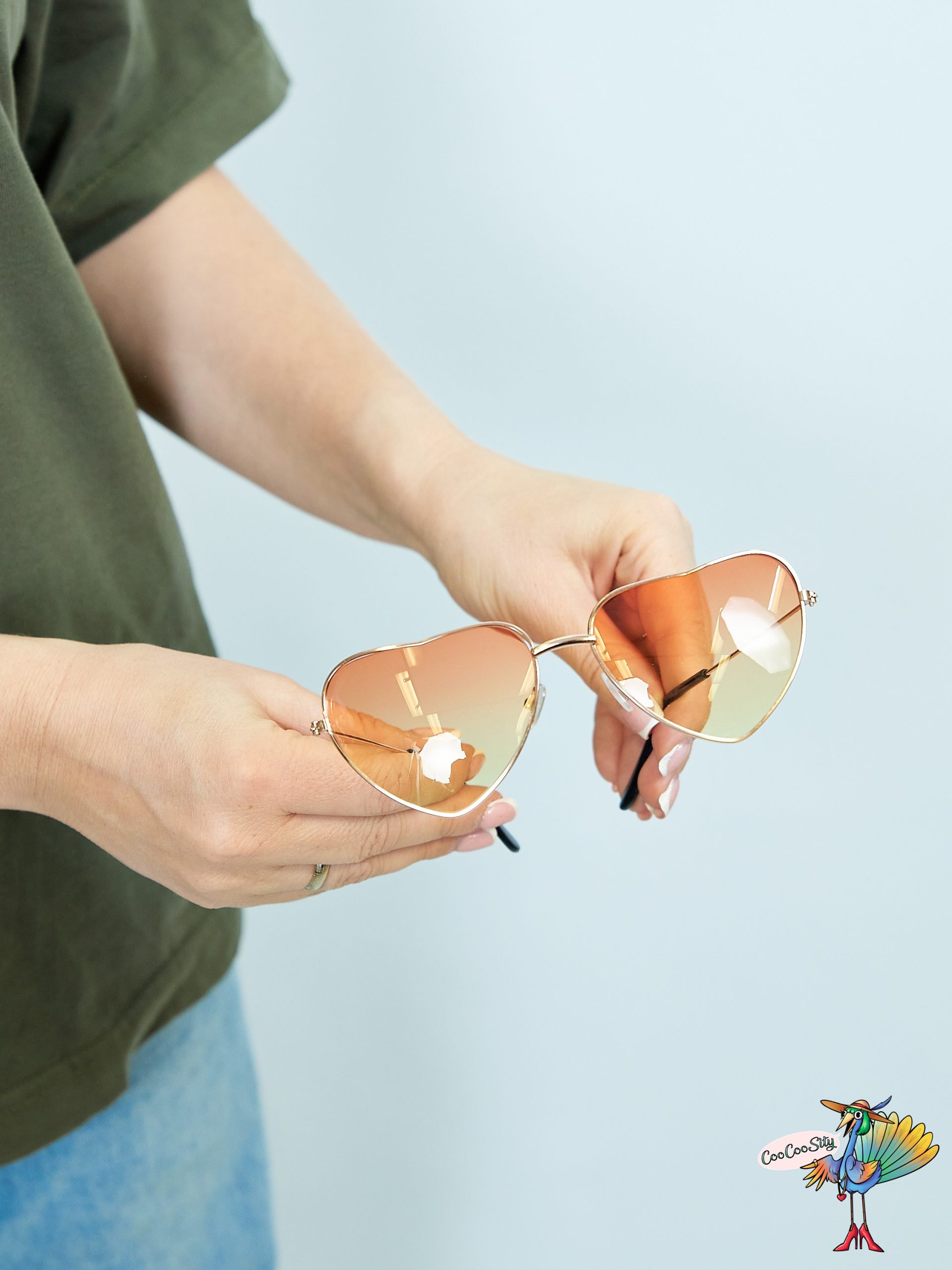 5580 5 Интернетмагазин Coocoosity