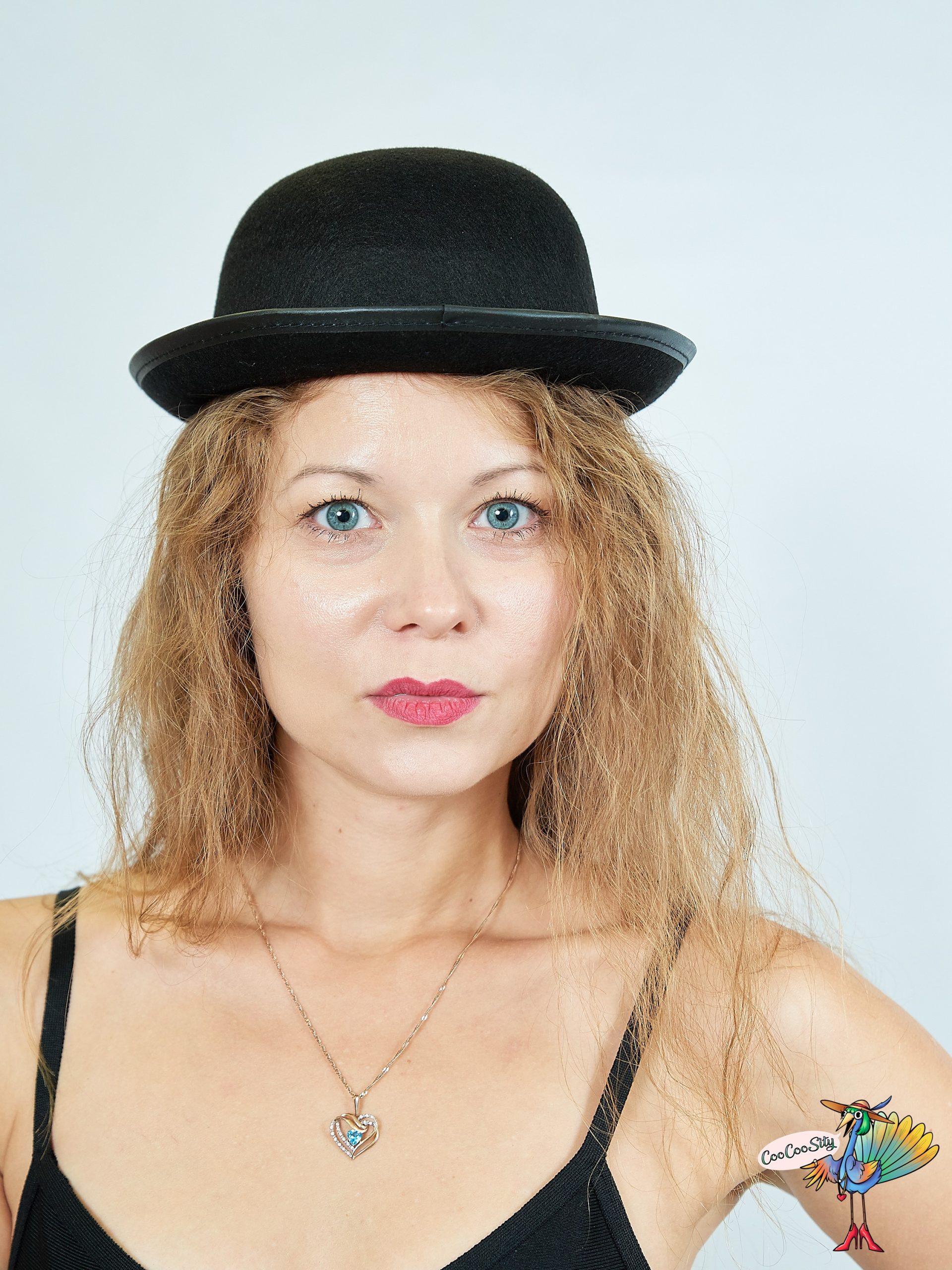 5655 1 Интернетмагазин Coocoosity