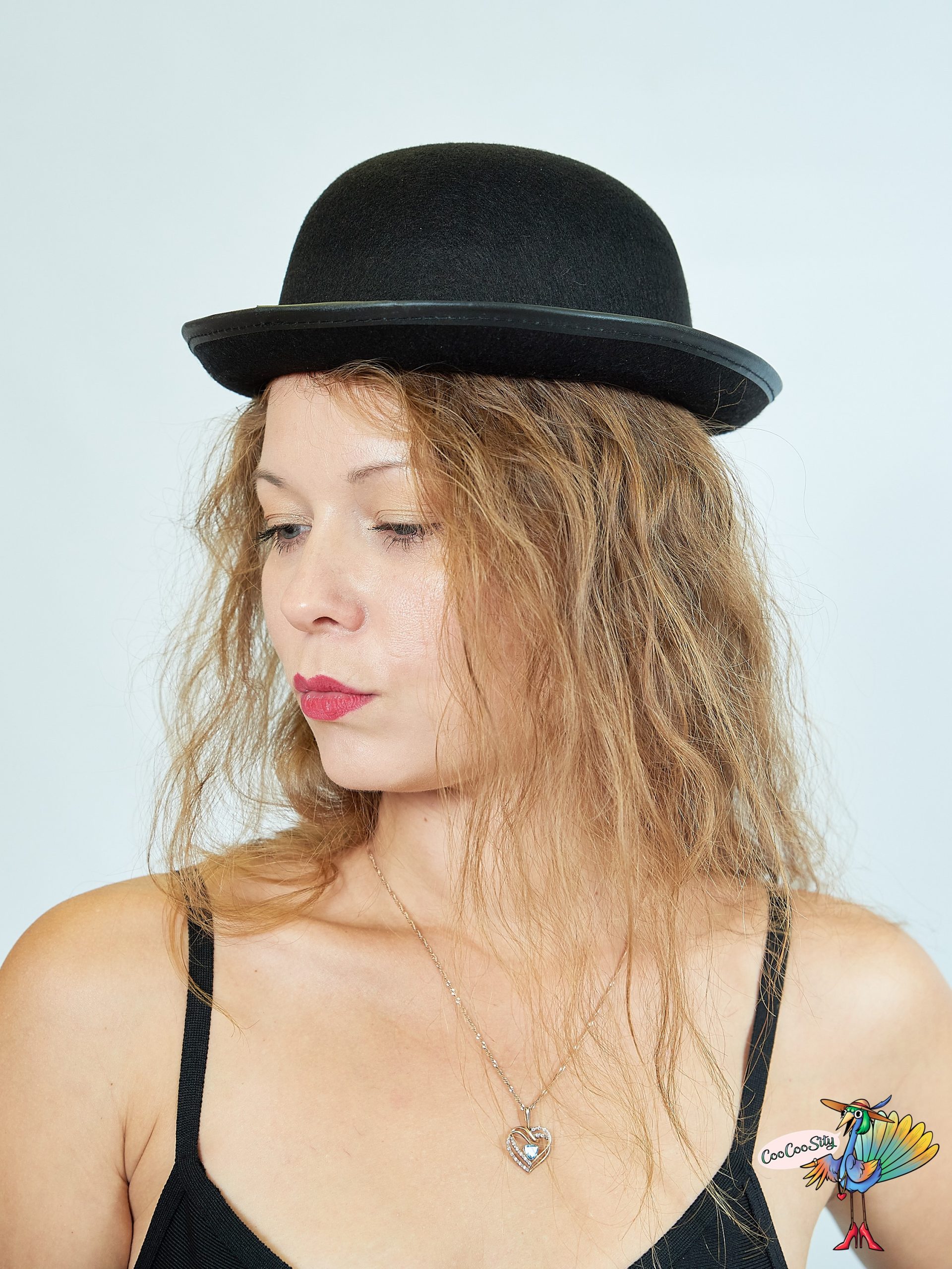 5655 2 Интернетмагазин Coocoosity