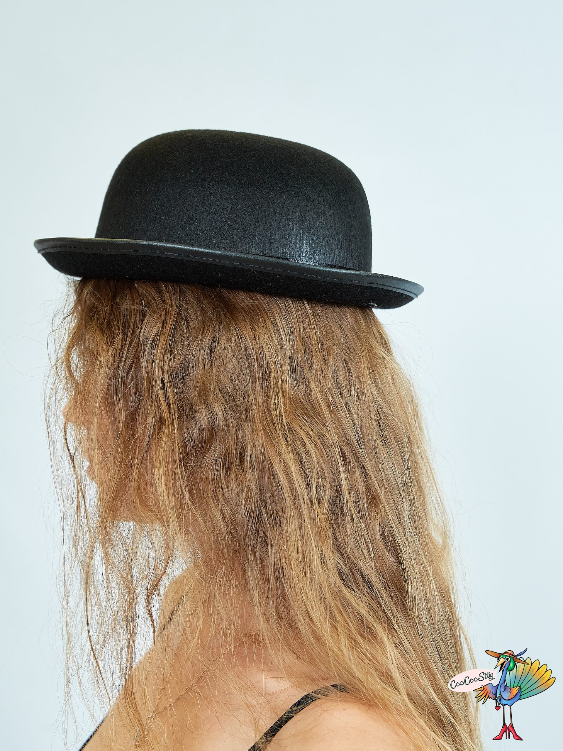 5655 3 Интернетмагазин Coocoosity