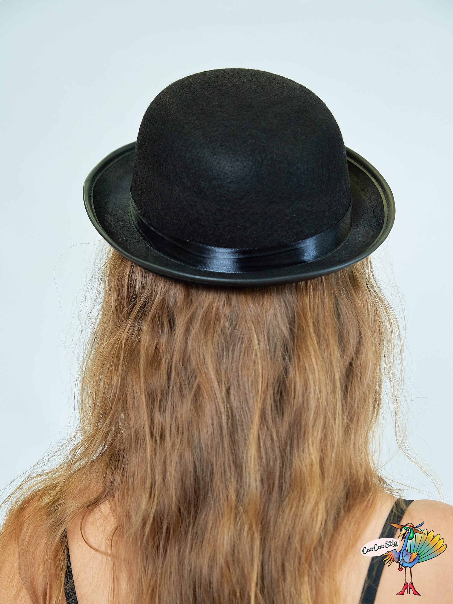 5655 4 Интернетмагазин Coocoosity