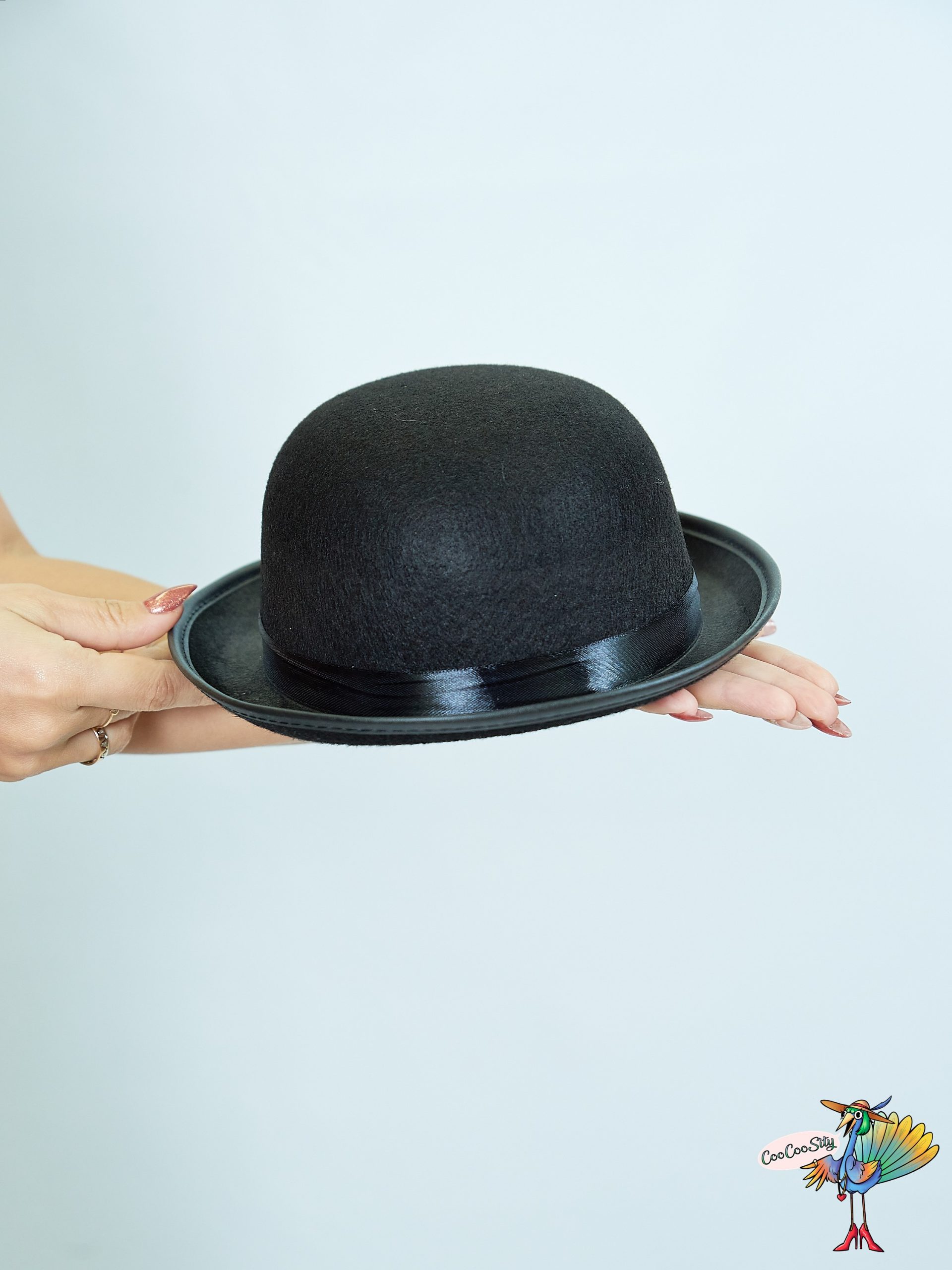 5655 5 Интернетмагазин Coocoosity