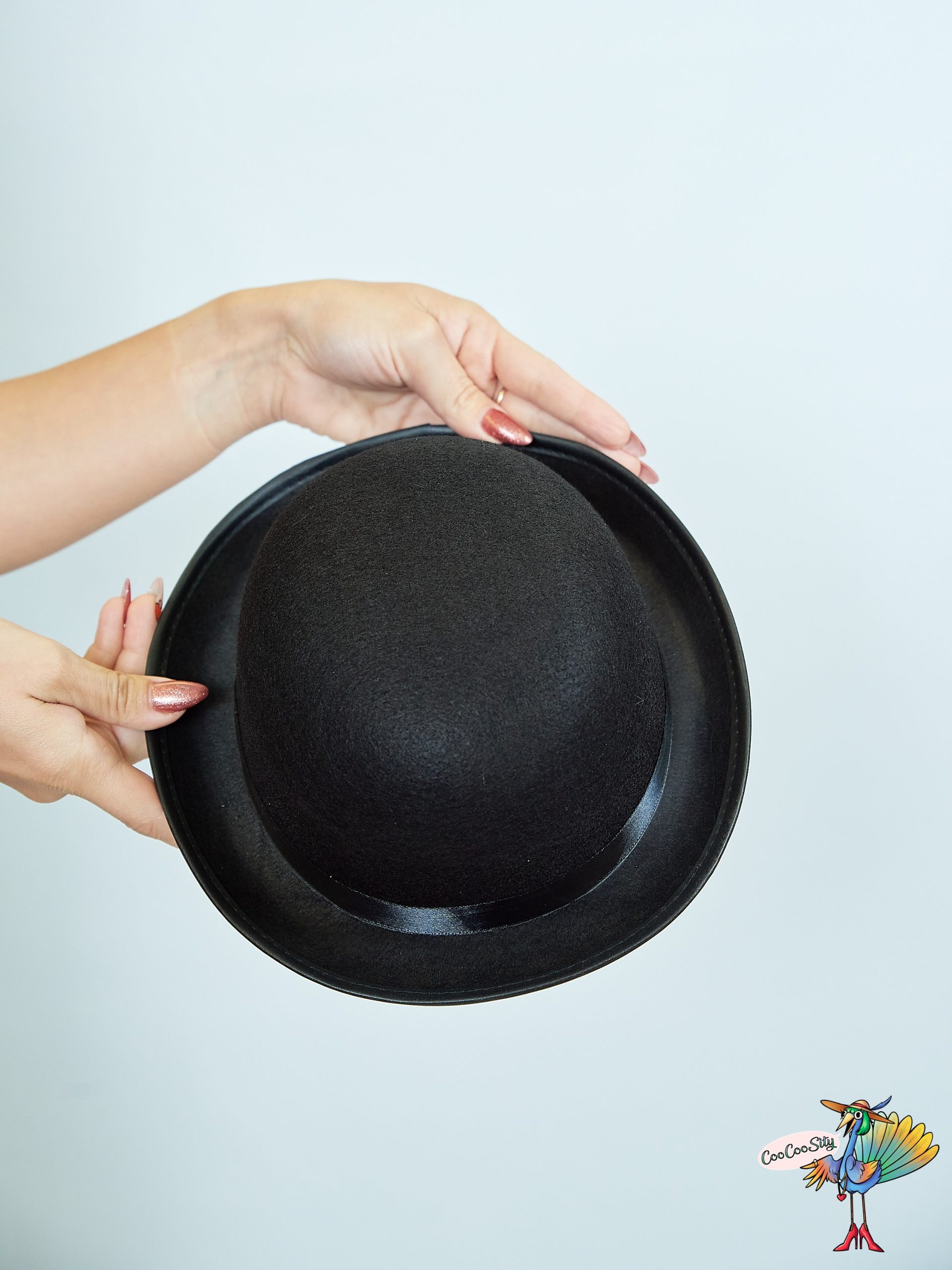 5655 7 Интернетмагазин Coocoosity