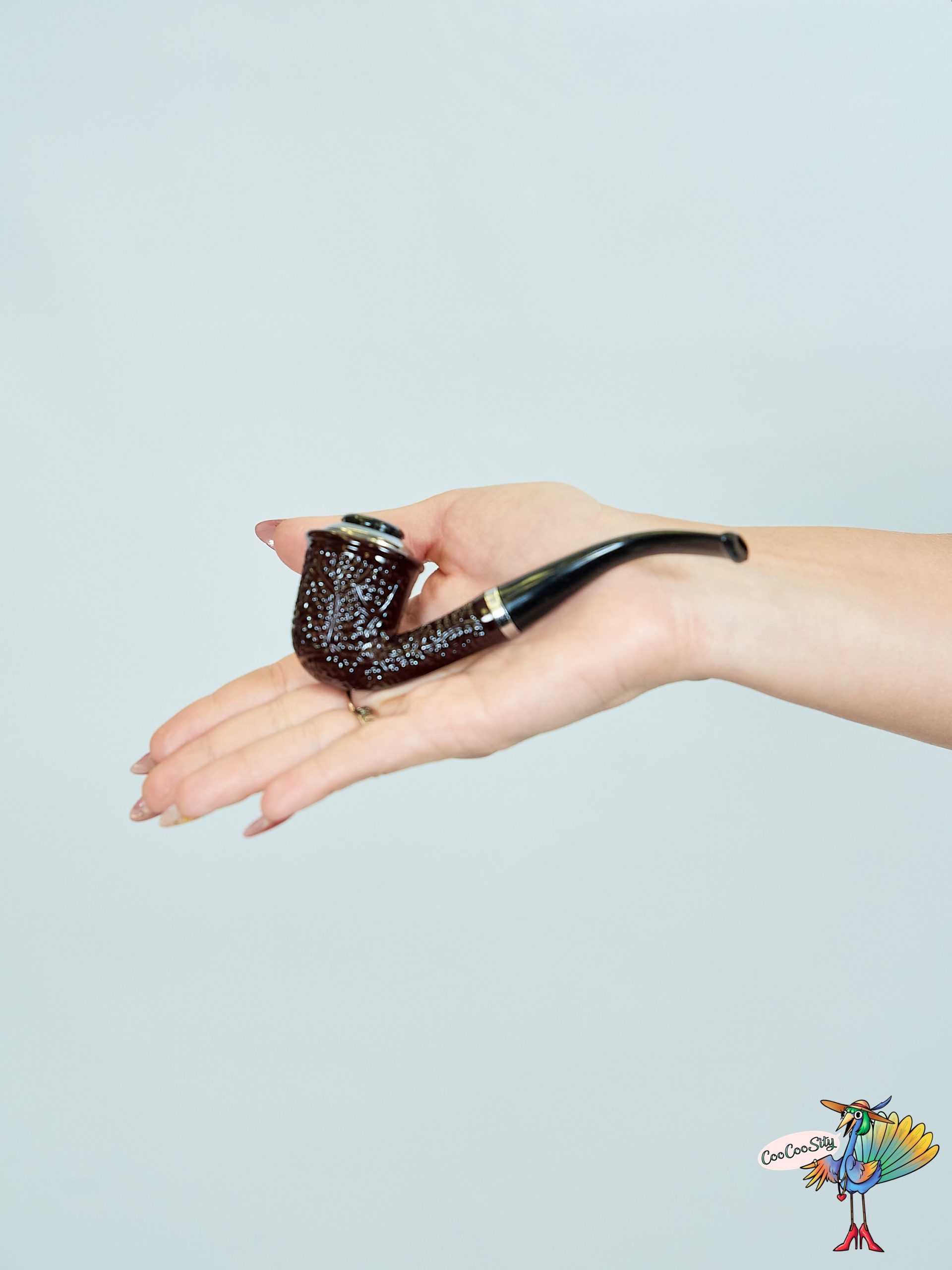 6635 1 Интернетмагазин Coocoosity