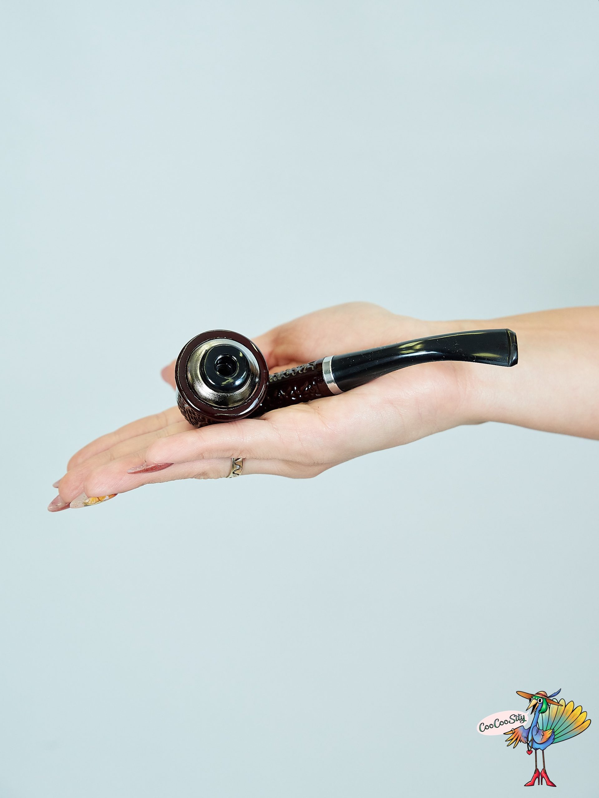 6635 2 Интернетмагазин Coocoosity