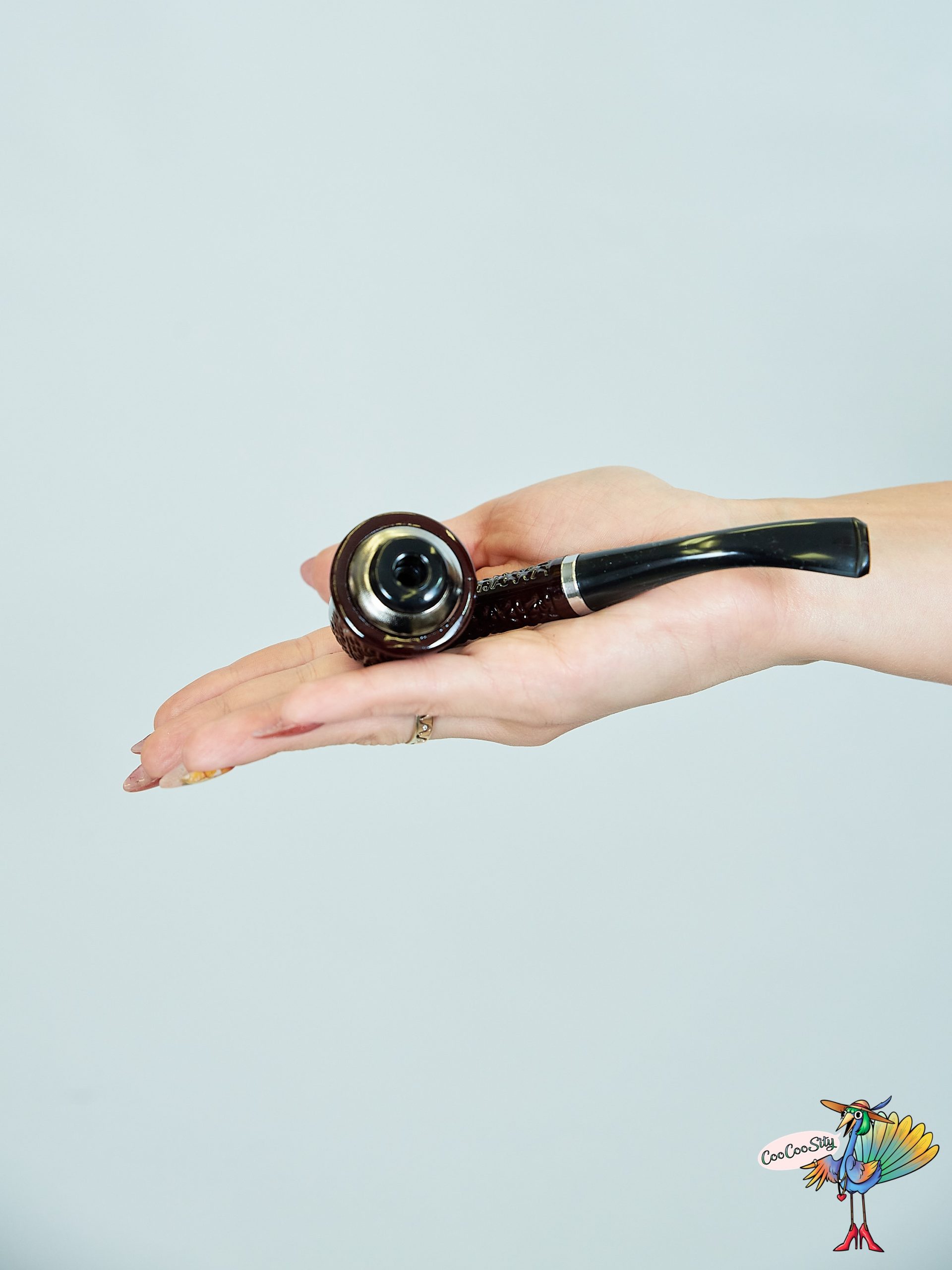 6635 3 Интернетмагазин Coocoosity