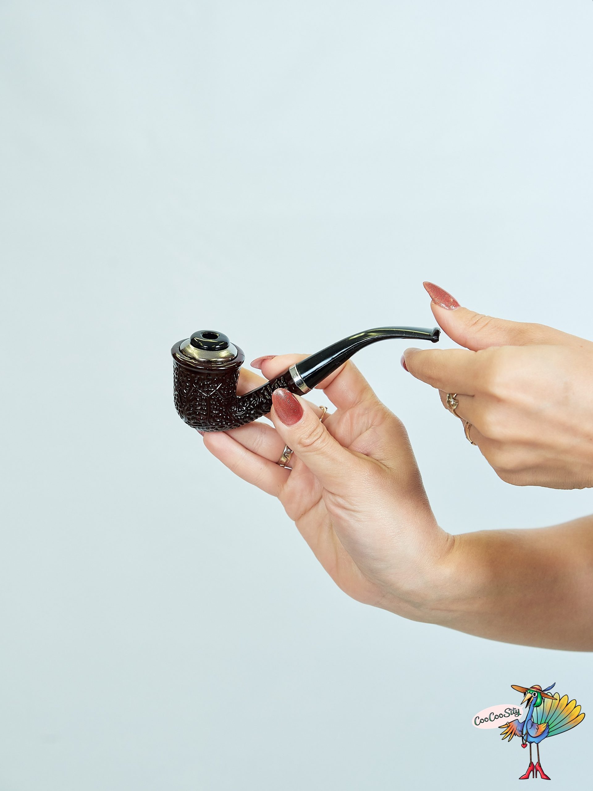 6635 7 Интернетмагазин Coocoosity