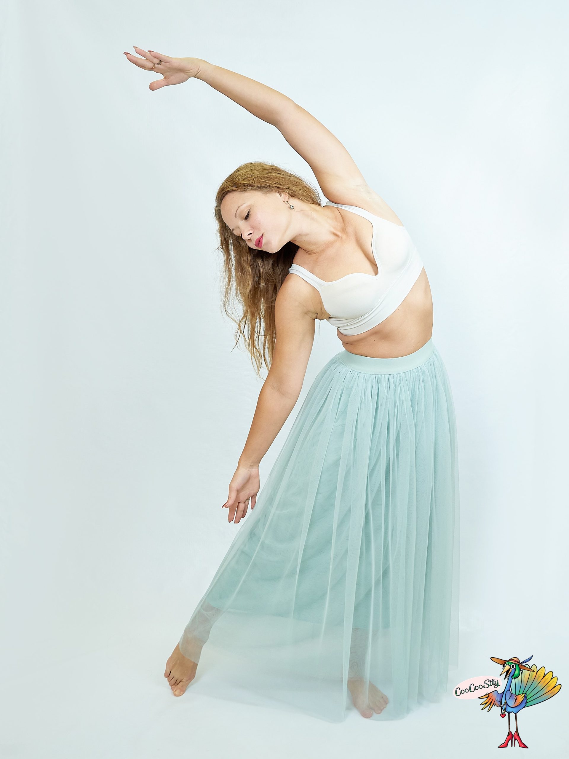 7702 1 Интернетмагазин Coocoosity