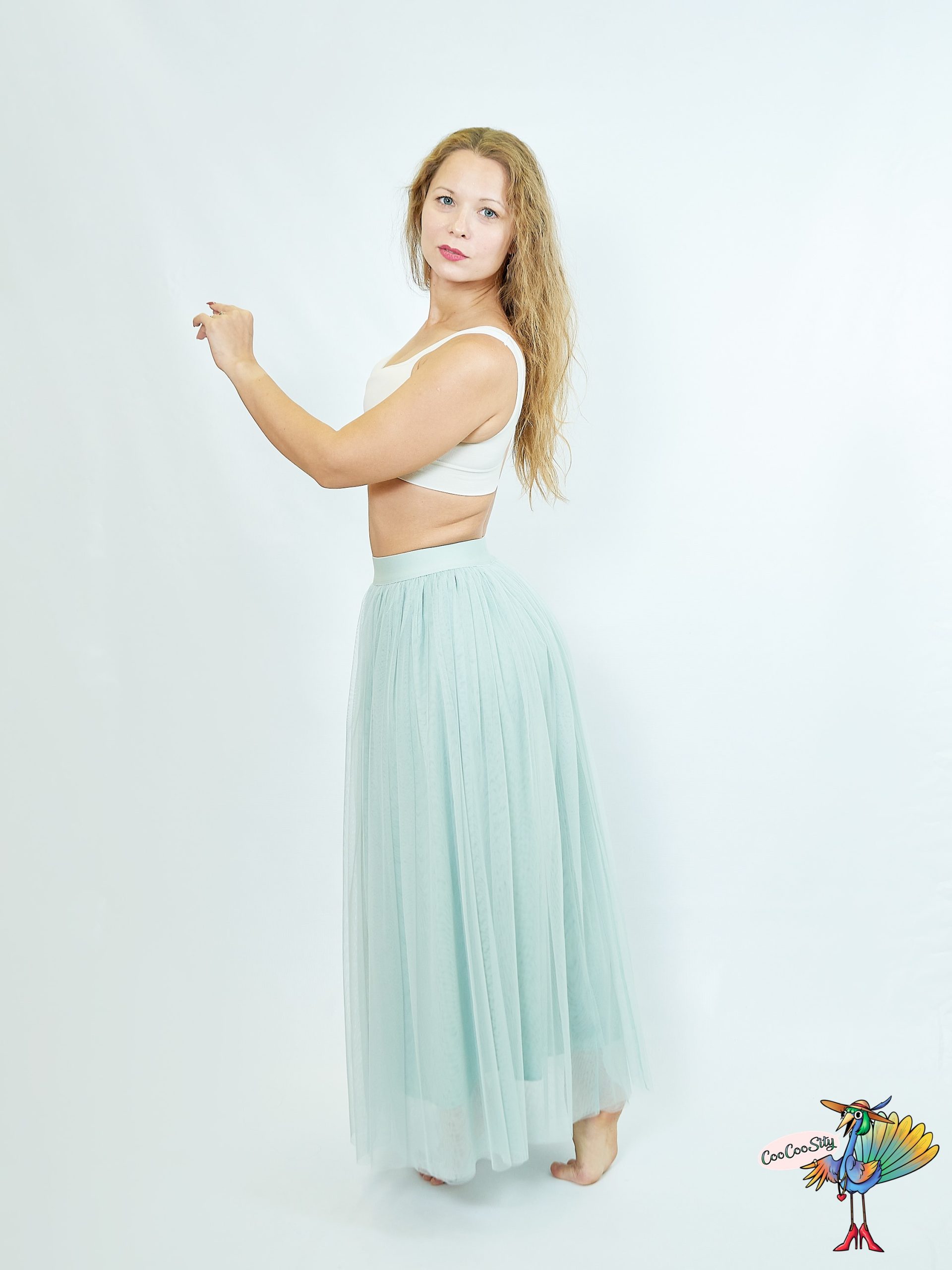 7702 4 Интернетмагазин Coocoosity