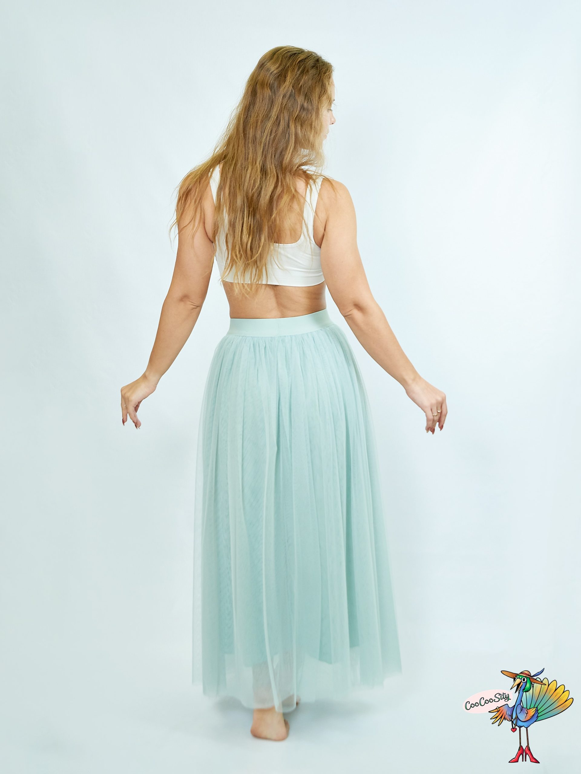 7702 5 Интернетмагазин Coocoosity