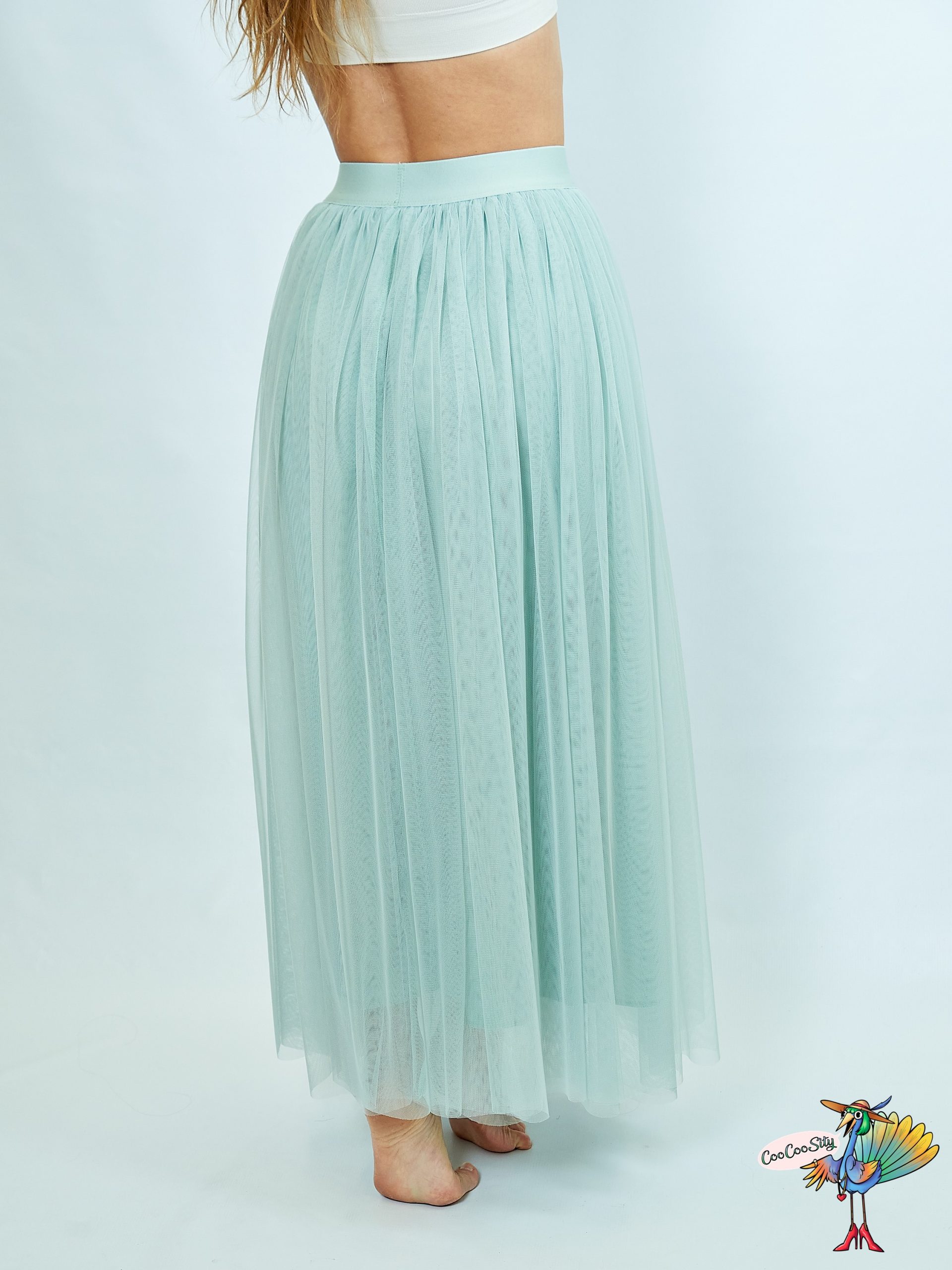 7702 6 Интернетмагазин Coocoosity