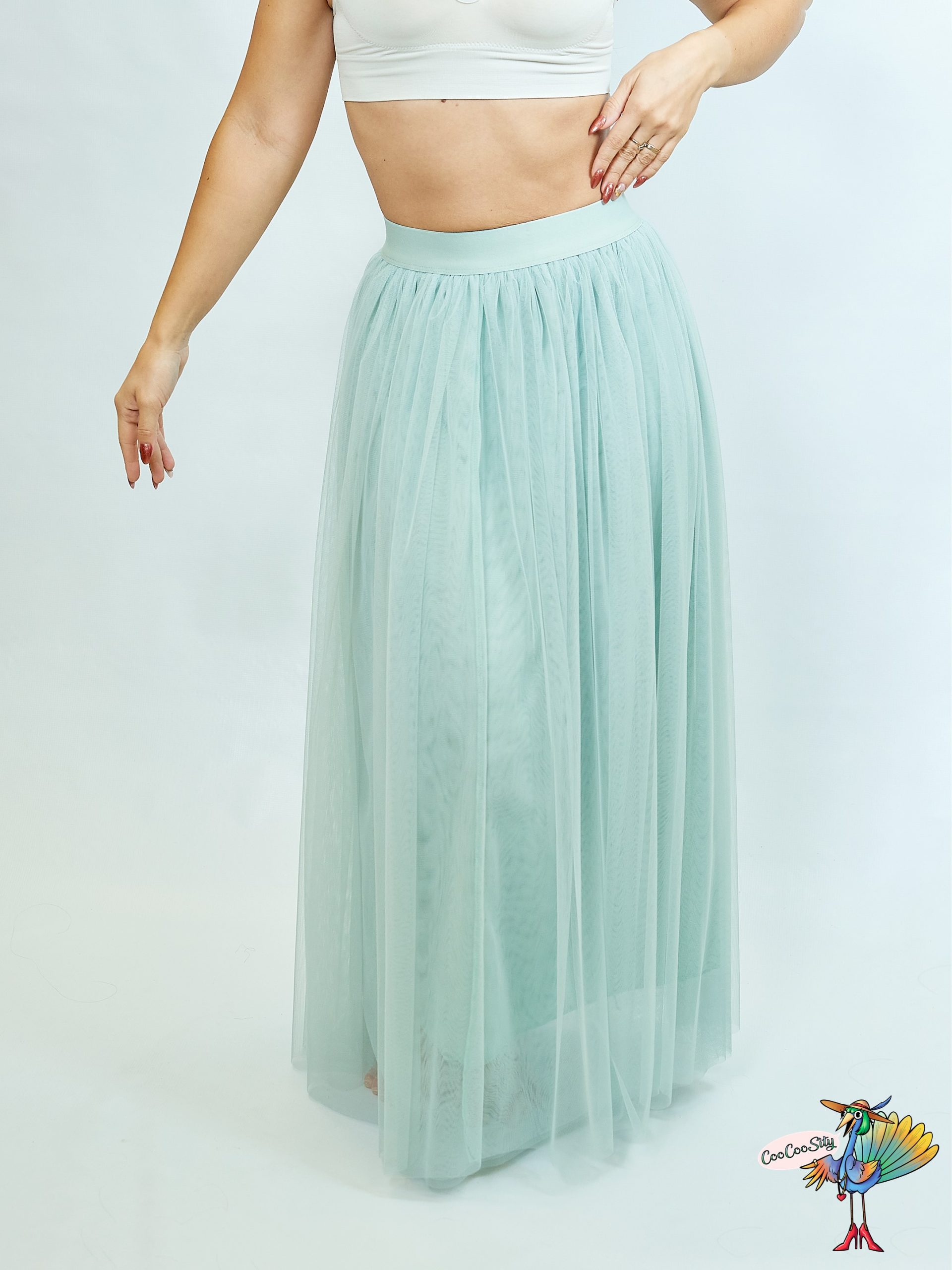 7702 8 Интернетмагазин Coocoosity