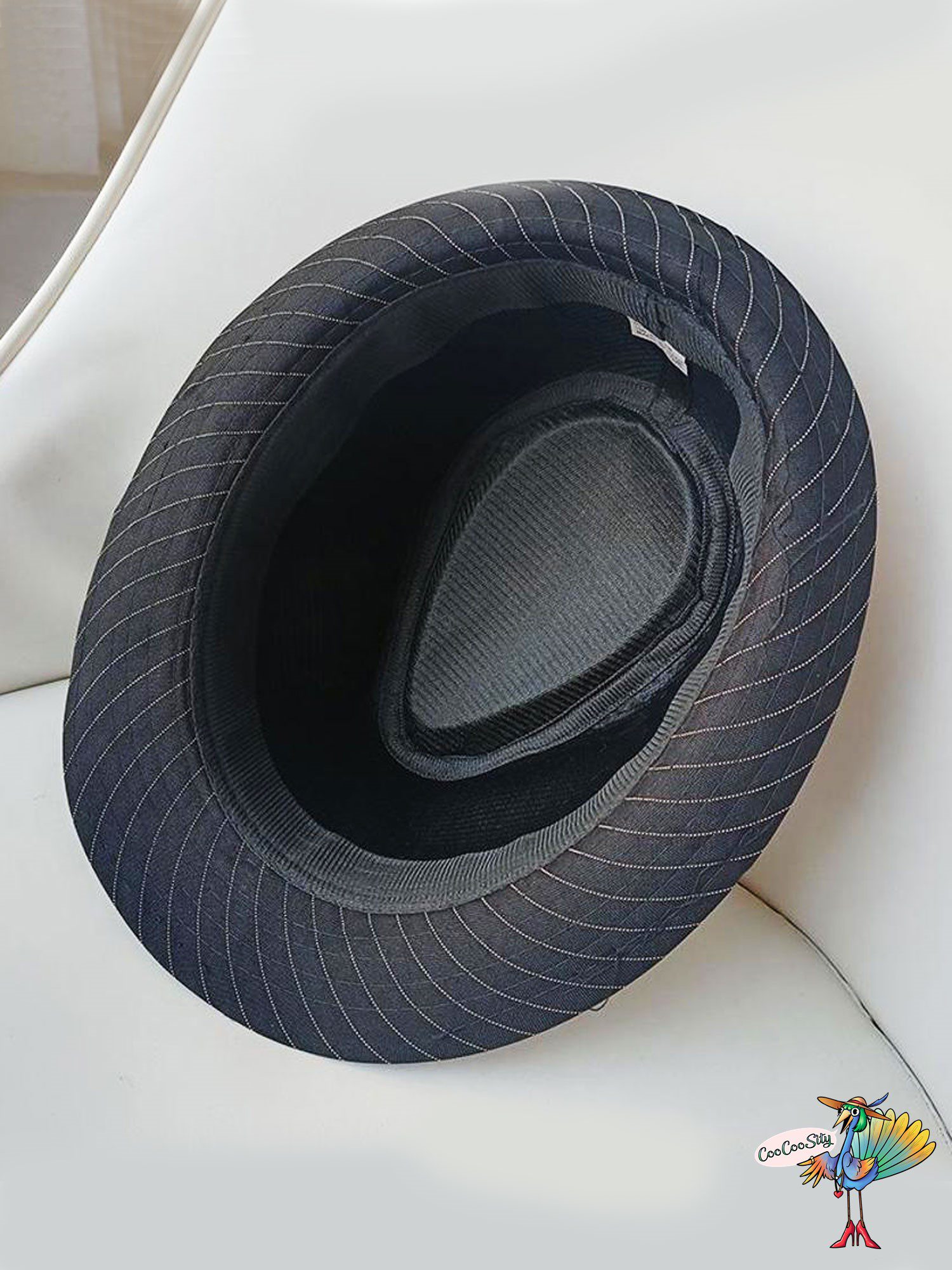 01491 Интернетмагазин Coocoosity