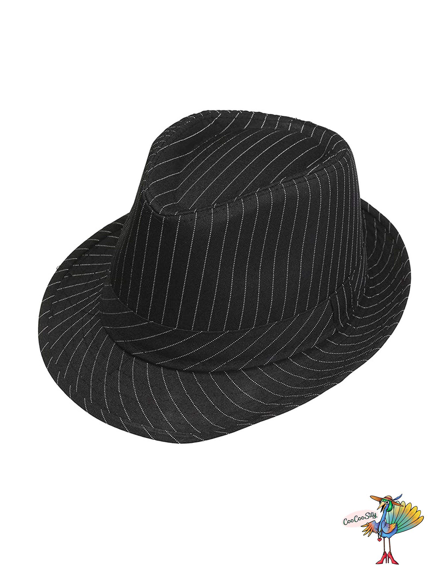 01492 Интернетмагазин Coocoosity