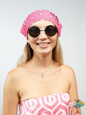 1780.jpg 1780.jpg
