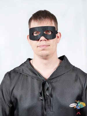 2120__1_.jpg 2120__1_.jpg