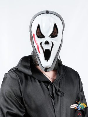 6787__1_.jpg 6787__1_.jpg