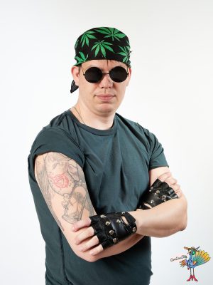 6901__3_.jpg 6901__3_.jpg