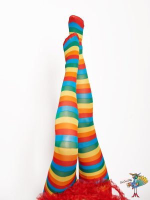 7000__1_.jpg 7000__1_.jpg