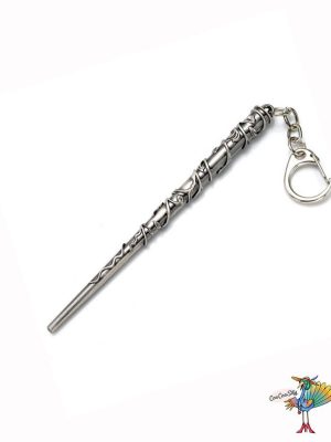 7055-1.jpg 7055-1.jpg