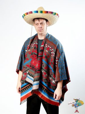 7115__7_.jpg 7115__7_.jpg